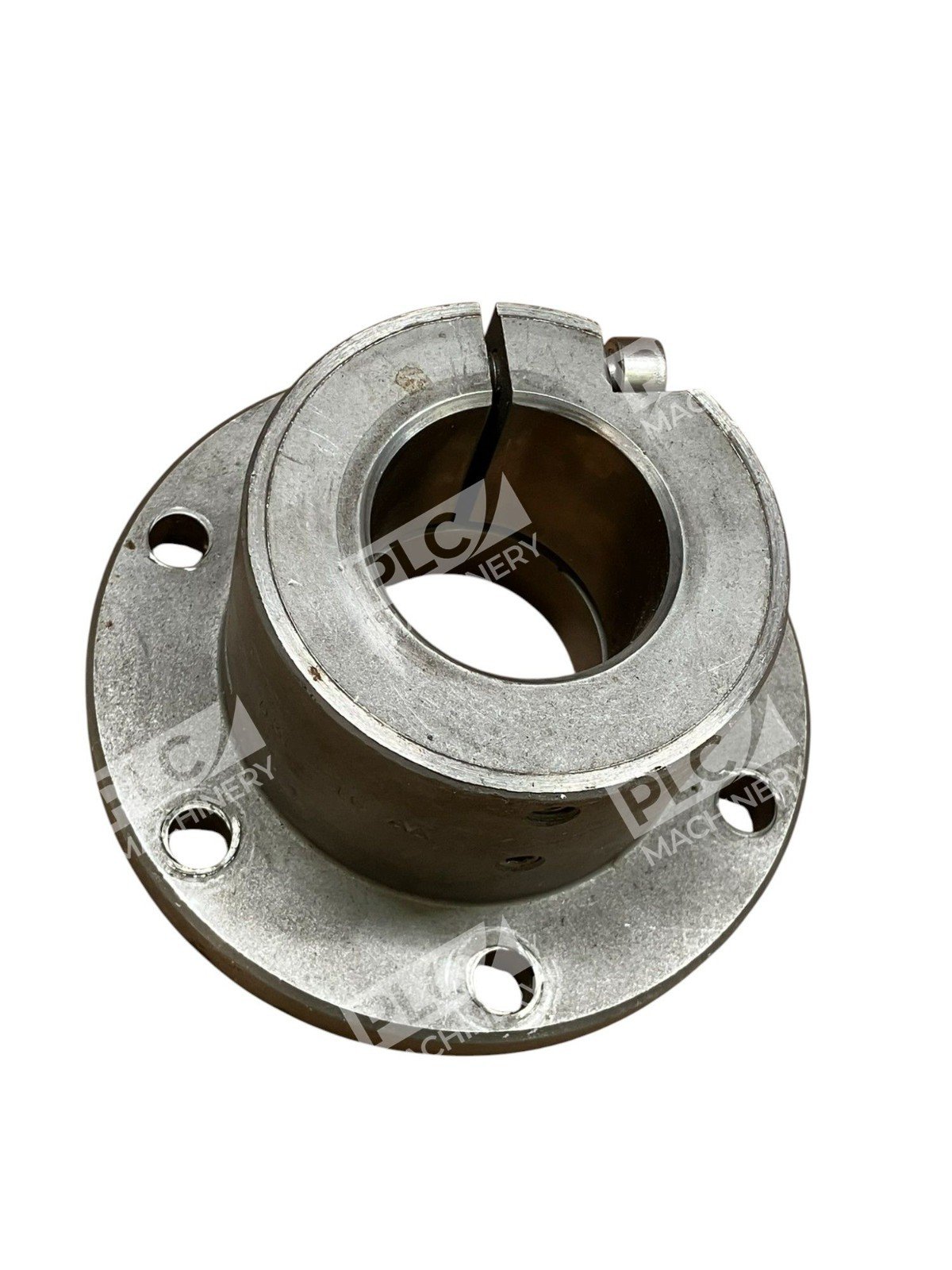 2 Bolt Flange Bushing 539-16 AA - Image 9