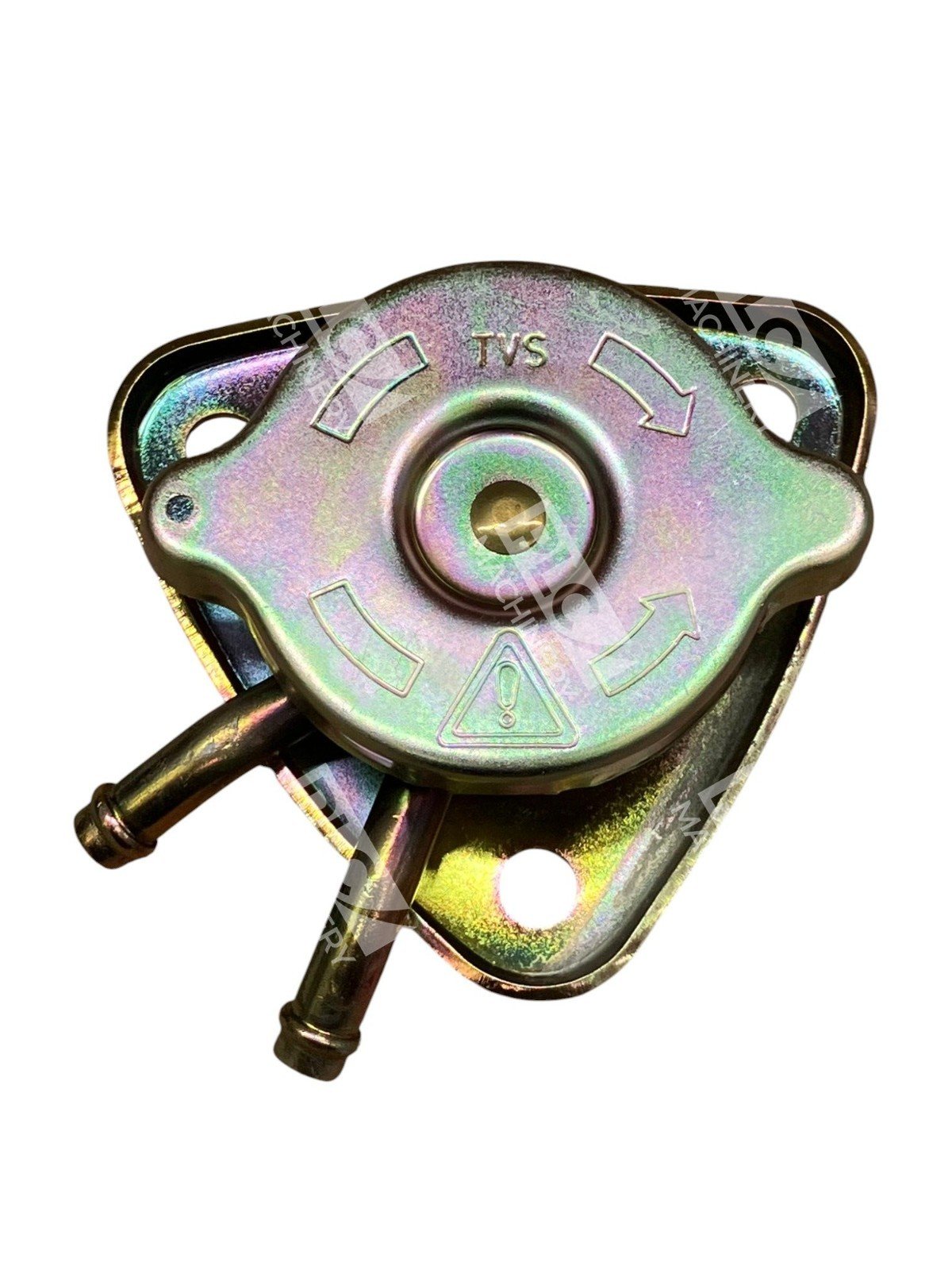 Jaguar 304946 7962762 68 Jf0 749553001 25855 Coolant Filler Neck EAC3153 - Image 8