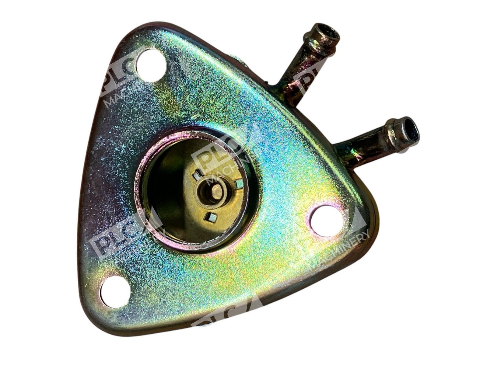 Jaguar 304946 7962762 68 Jf0 749553001 25855 Coolant Filler Neck EAC3153 - Image 9