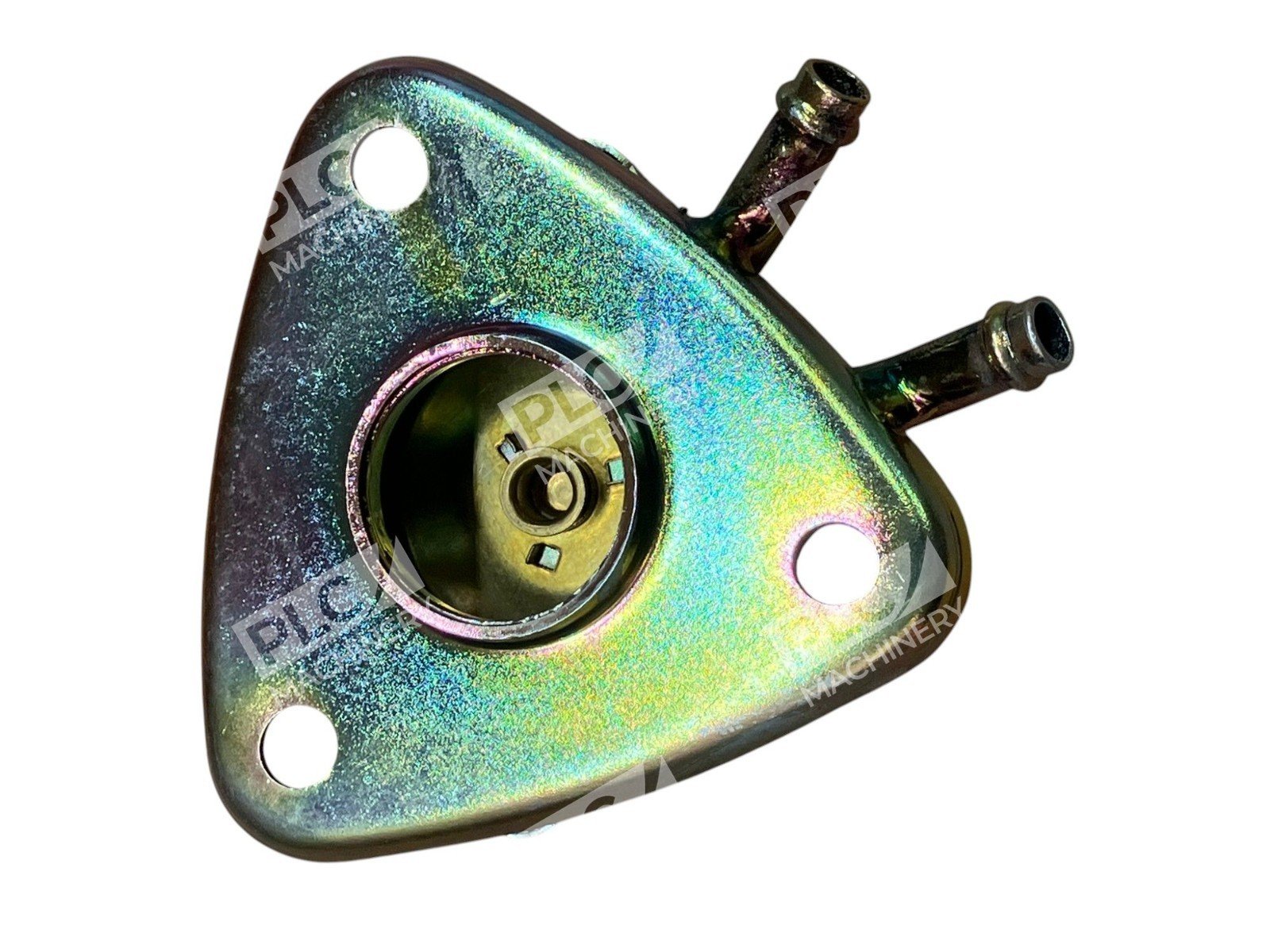 Jaguar 304946 7962762 68 Jf0 749553001 25855 Coolant Filler Neck EAC3153 - Image 10