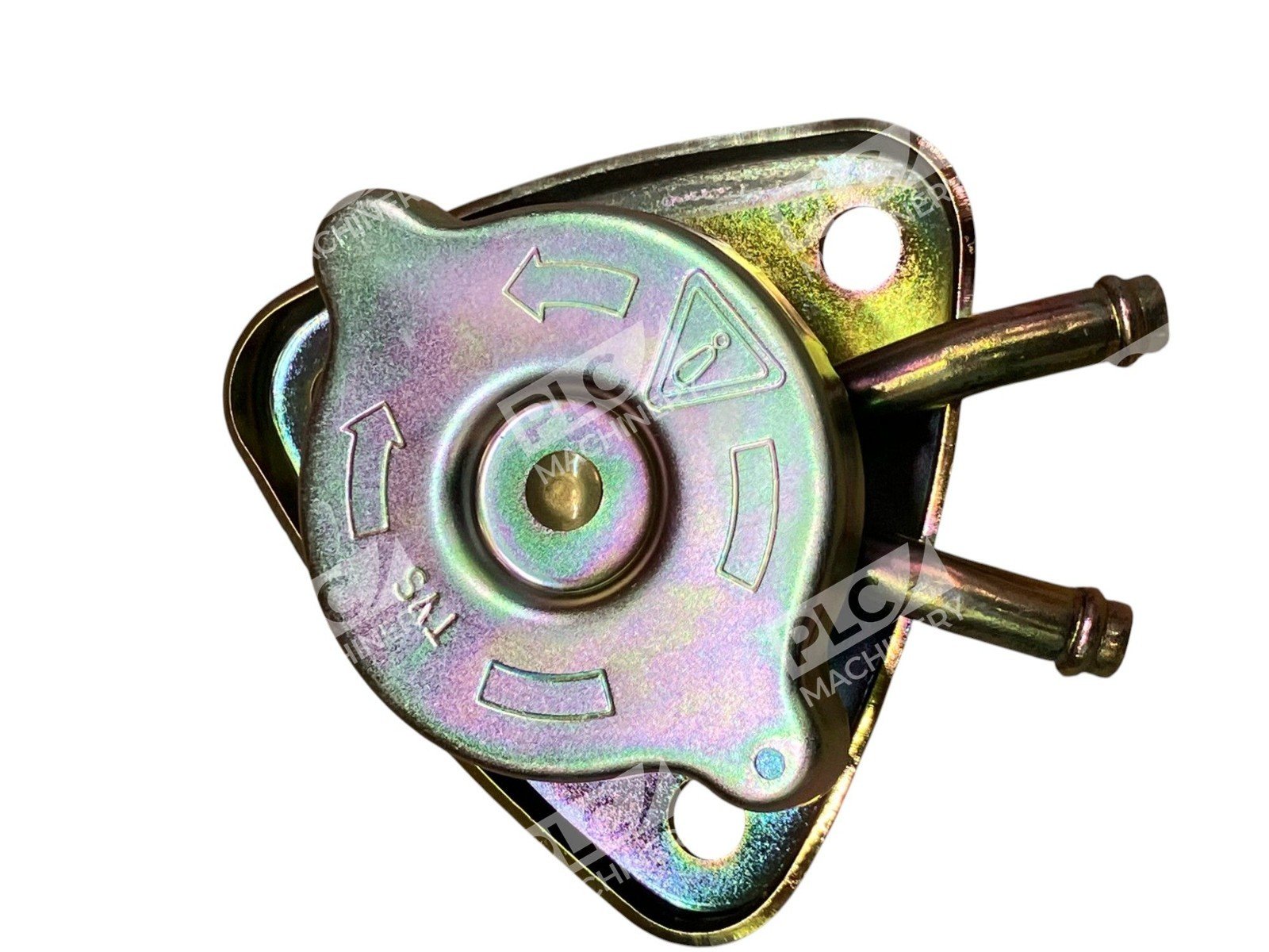 Jaguar 304946 7962762 68 Jf0 749553001 25855 Coolant Filler Neck EAC3153 - Image 12