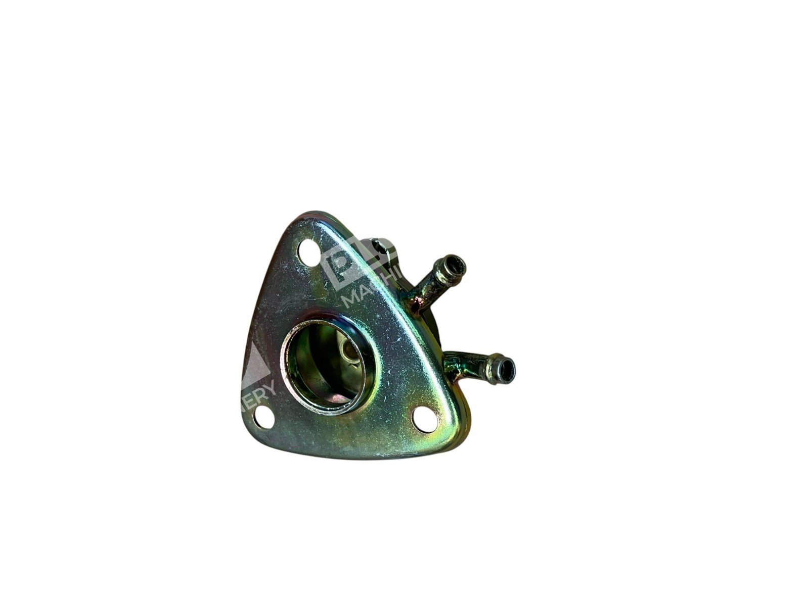 Jaguar 304946 7962762 68 Jf0 749553001 25855 Coolant Filler Neck EAC3153 - Image 14