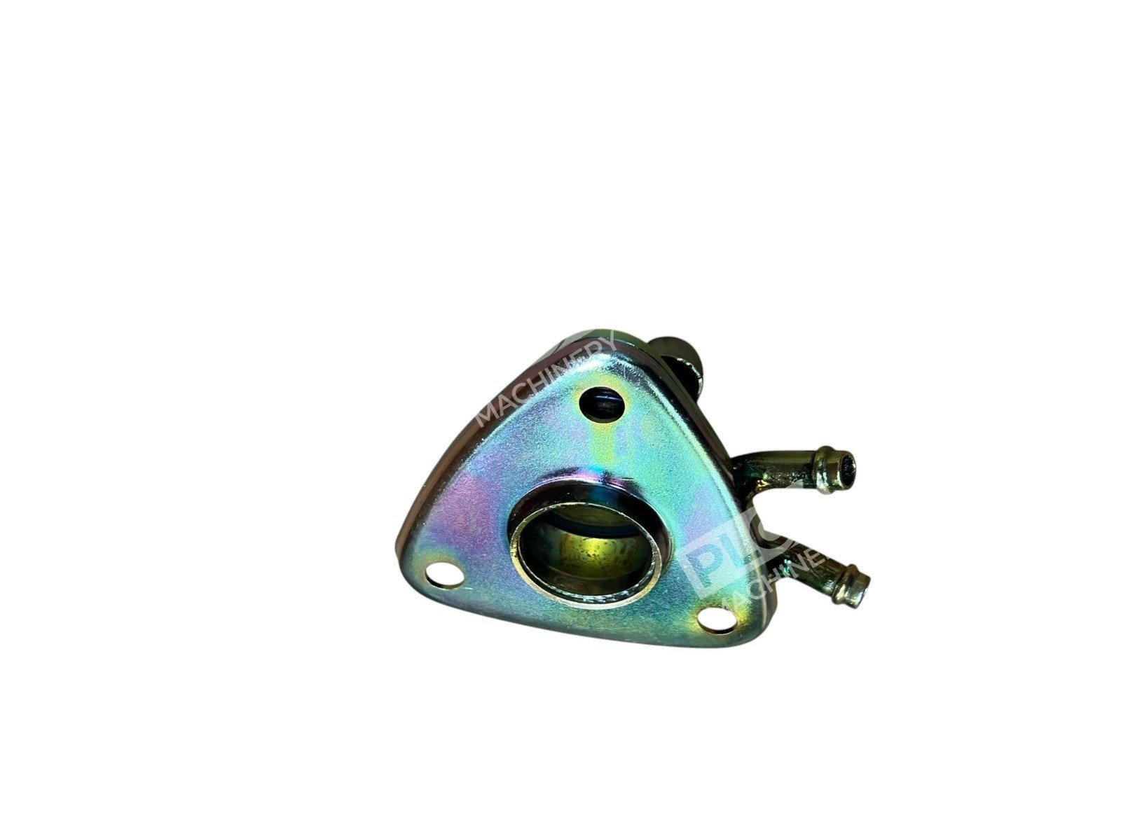 Jaguar 304946 7962762 68 Jf0 749553001 25855 Coolant Filler Neck EAC3153 - Image 15