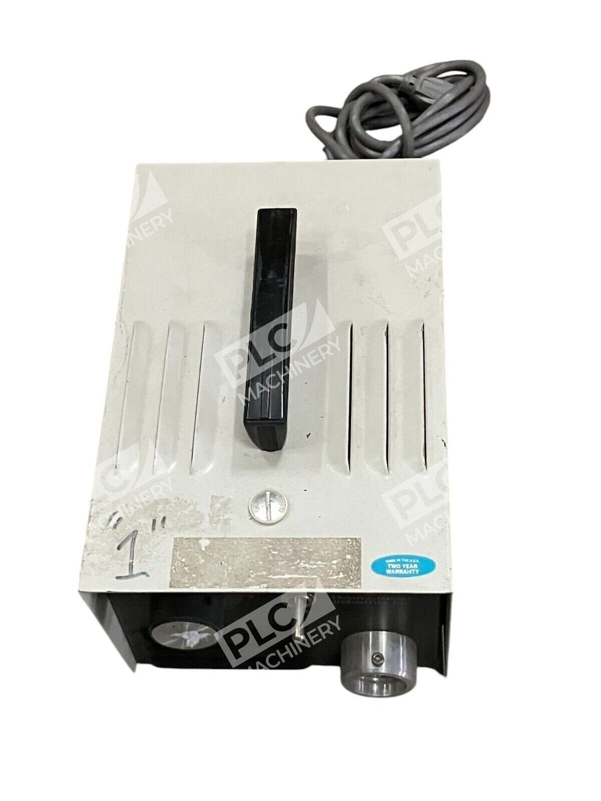 Dolan Jenner Fiber-Lite High-Intensity Illuminator Series 180 MRK9001619NC