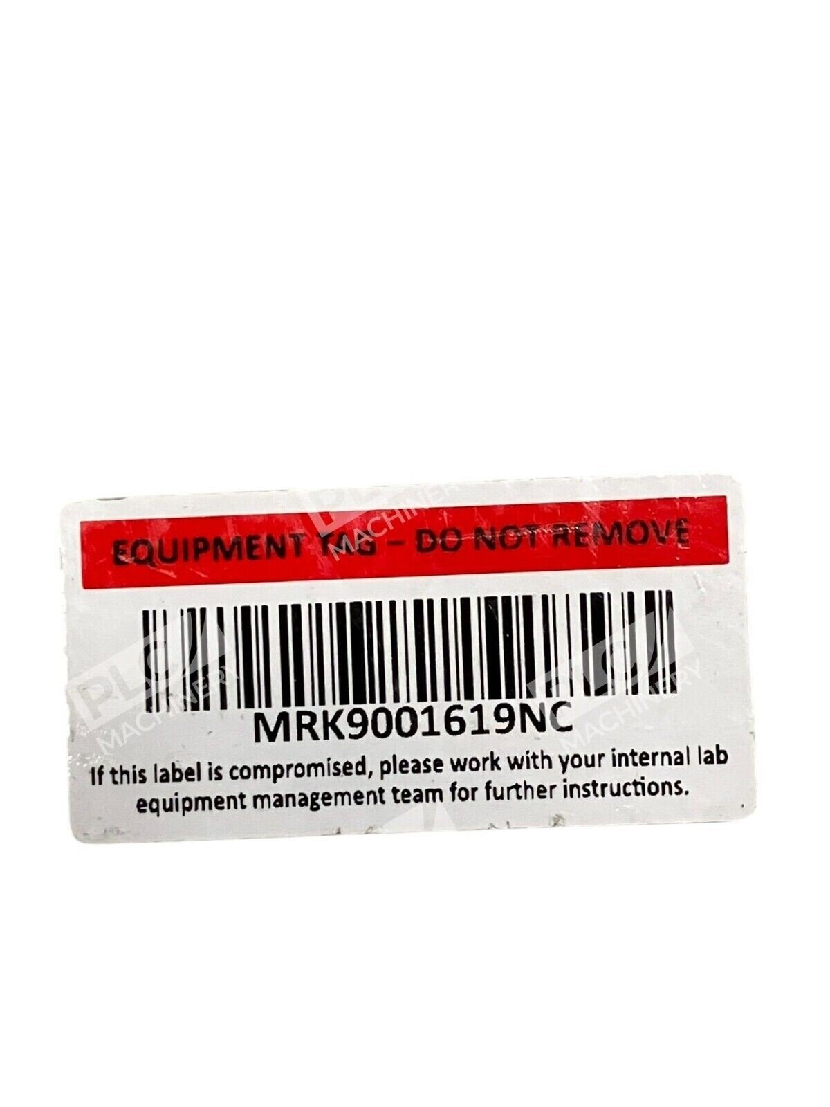 Dolan Jenner Fiber-Lite High-Intensity Illuminator Series 180 MRK9001619NC - Image 2