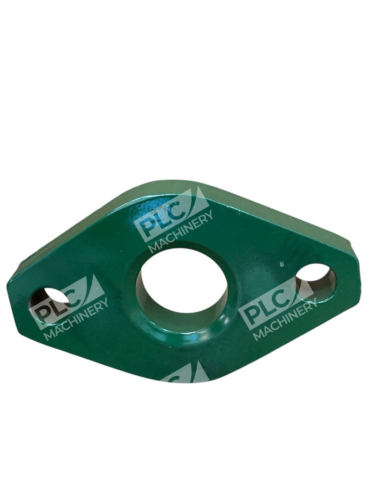 Trimteck 1.5 Stem 3.38 SPUD CL 150/2500 Flange Gland TT001969-029-040 - Image 3