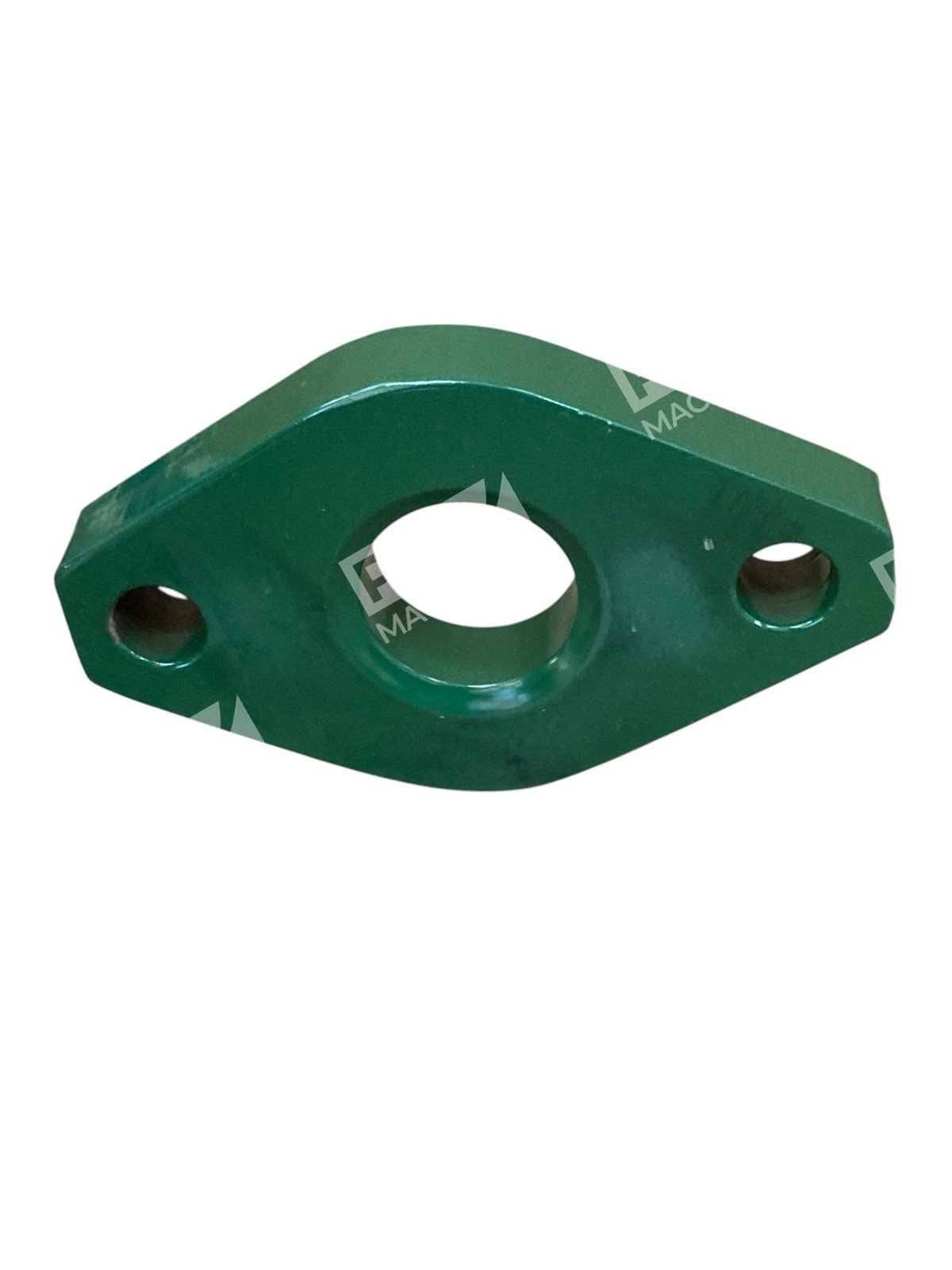 Trimteck 1.5 Stem 3.38 SPUD CL 150/2500 Flange Gland TT001969-029-040 - Image 4