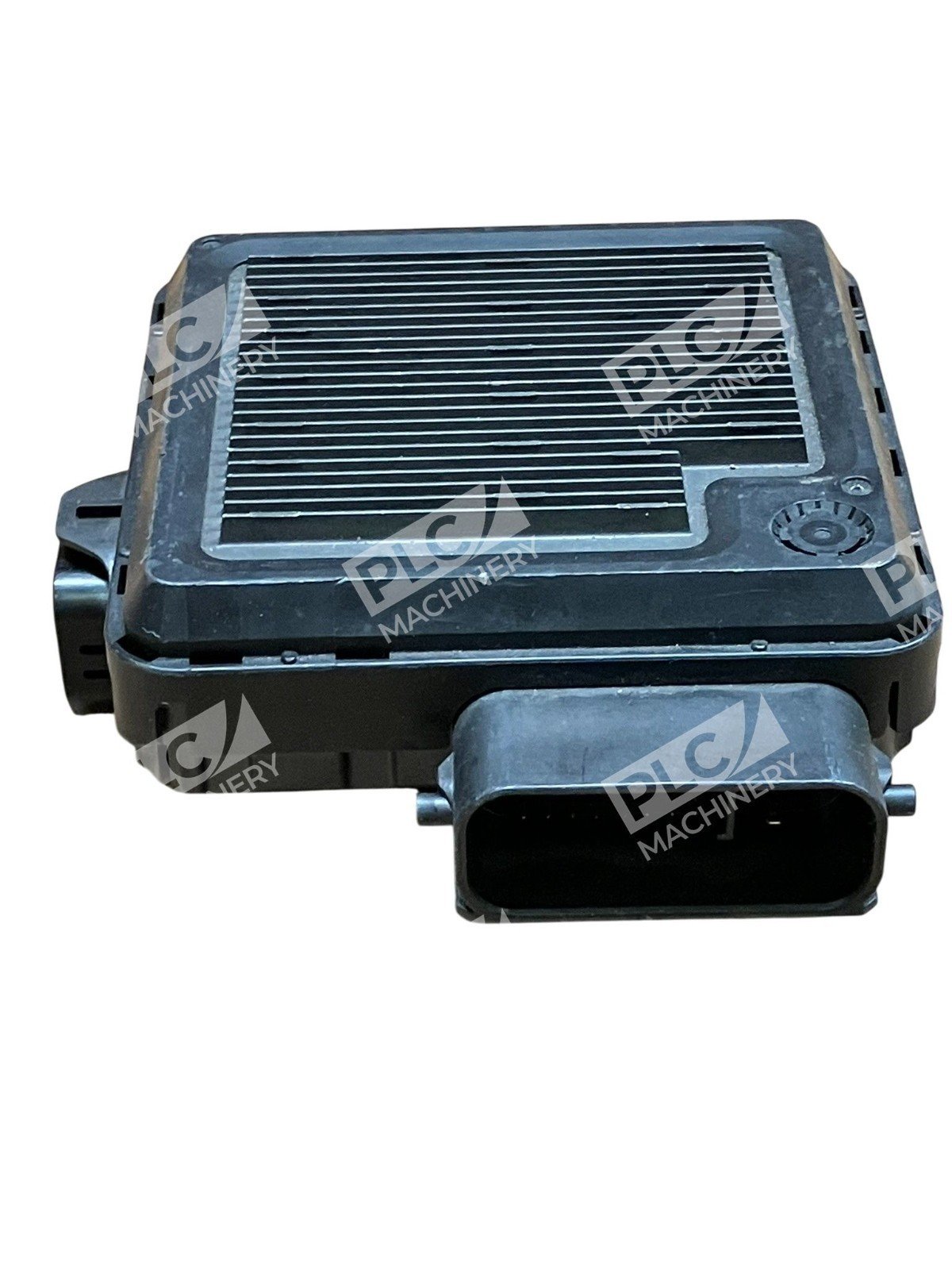 Denso Toyota 89530-0T010 Computer Assembly Transmission Control TN079100-2340 - Image 4