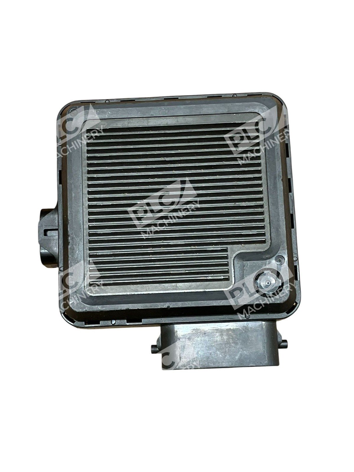 Denso Toyota 89530-0T010 Computer Assembly Transmission Control TN079100-2340 - Image 5