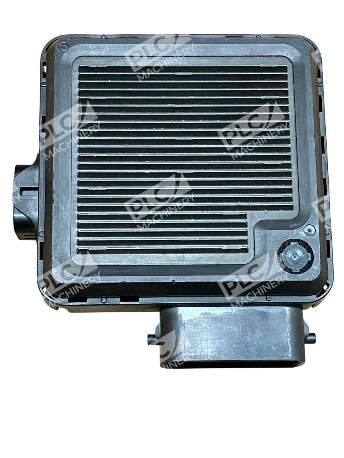 Denso Toyota 89530-0T010 Computer Assembly Transmission Control TN079100-2340 - Image 6