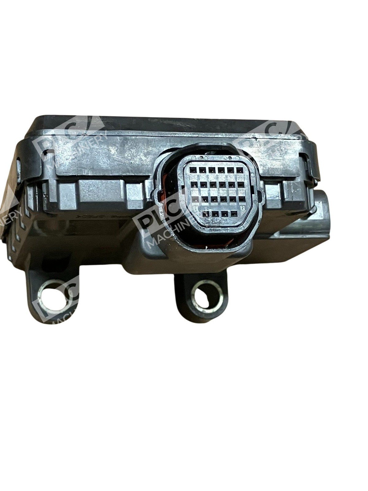 Denso Toyota 89530-0T010 Computer Assembly Transmission Control TN079100-2340 - Image 7