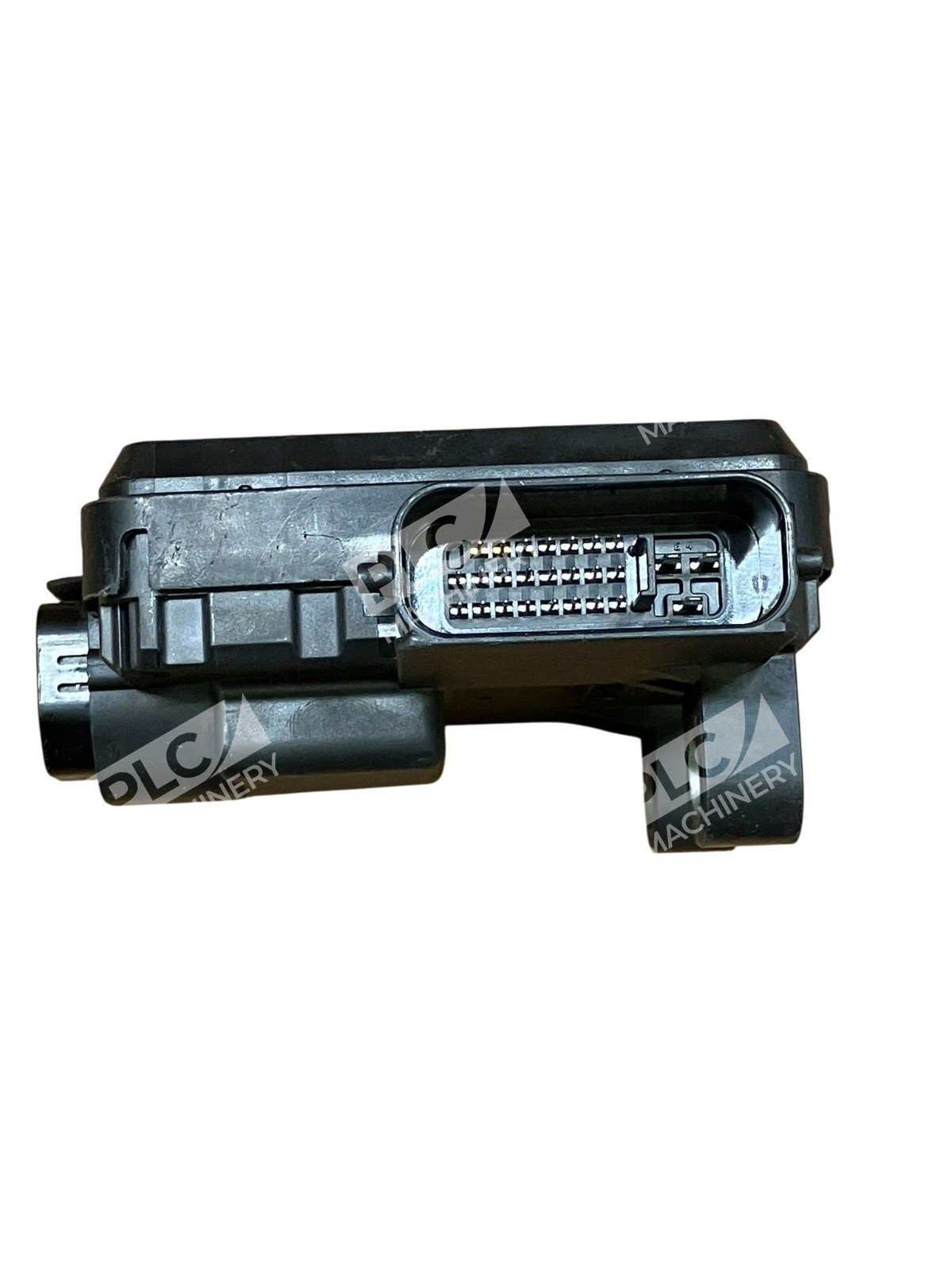 Denso Toyota 89530-0T010 Computer Assembly Transmission Control TN079100-2340 - Image 8