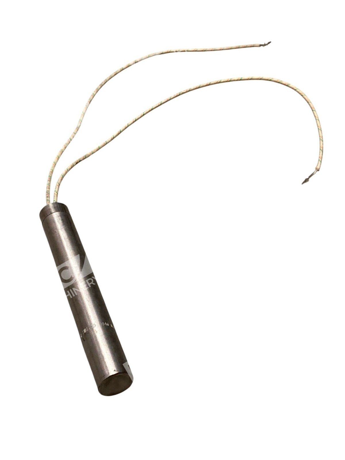 Watlow FIREROD 9840 N5A12 Cartridge Heater – Industrial High Temp Element USA - Image 2