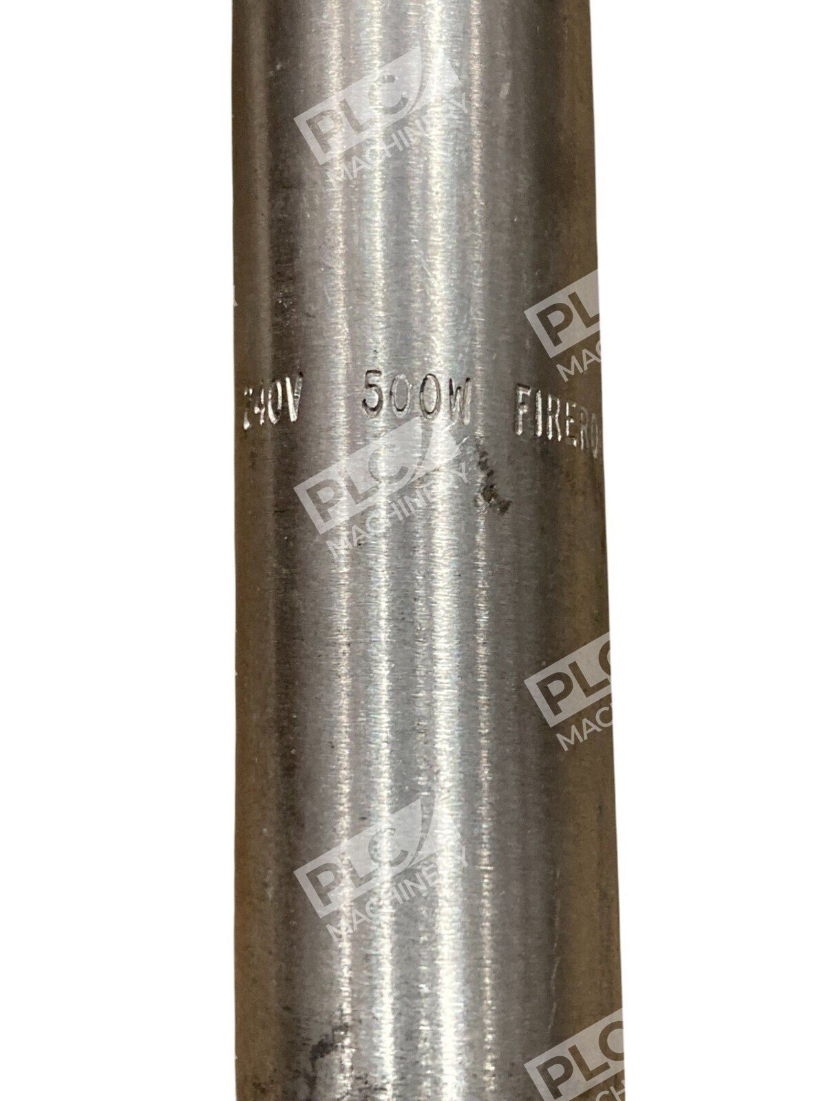 Watlow FIREROD 9840 N5A12 Cartridge Heater – Industrial High Temp Element USA - Image 6