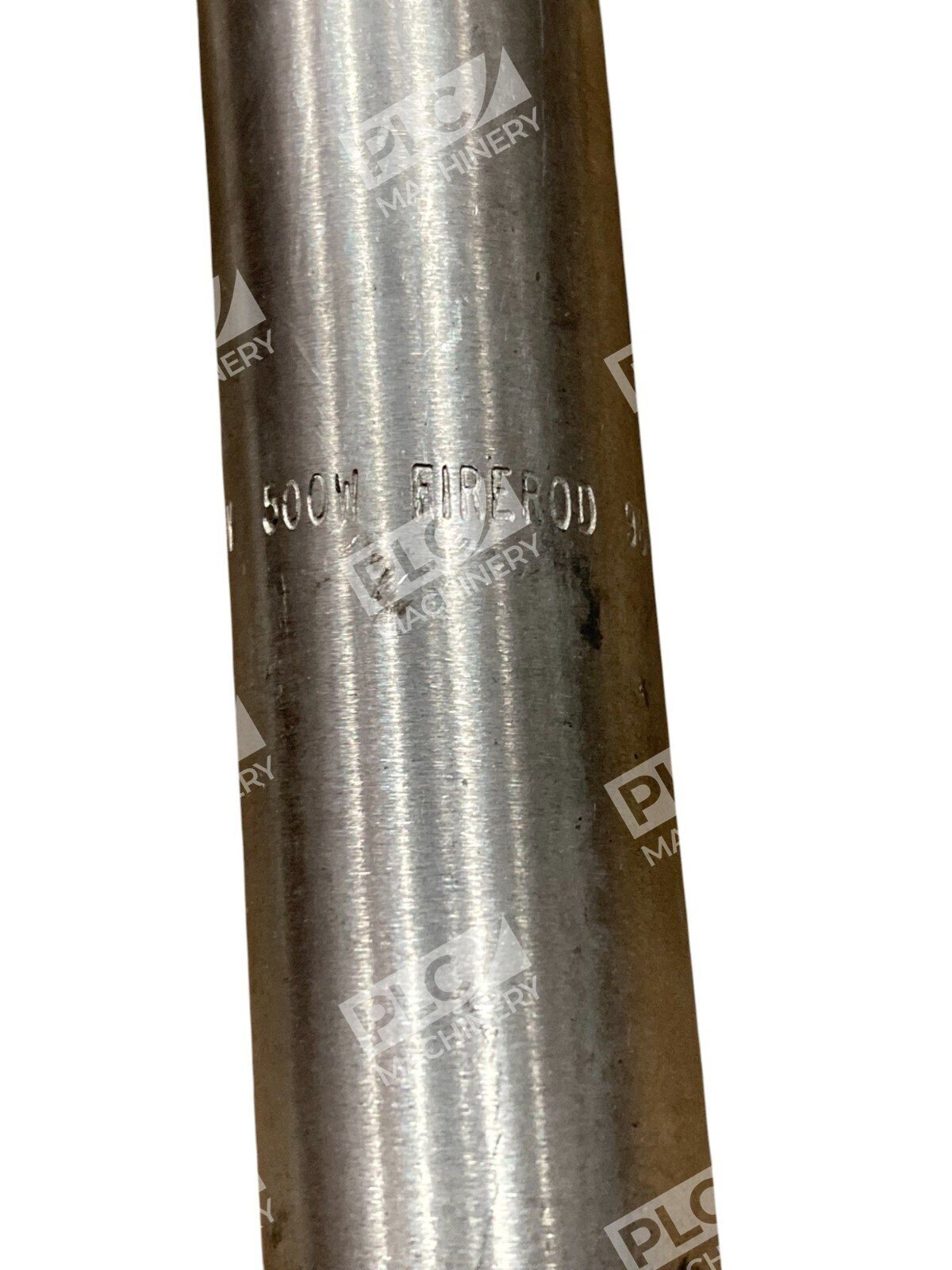 Watlow FIREROD 9840 N5A12 Cartridge Heater – Industrial High Temp Element USA - Image 7