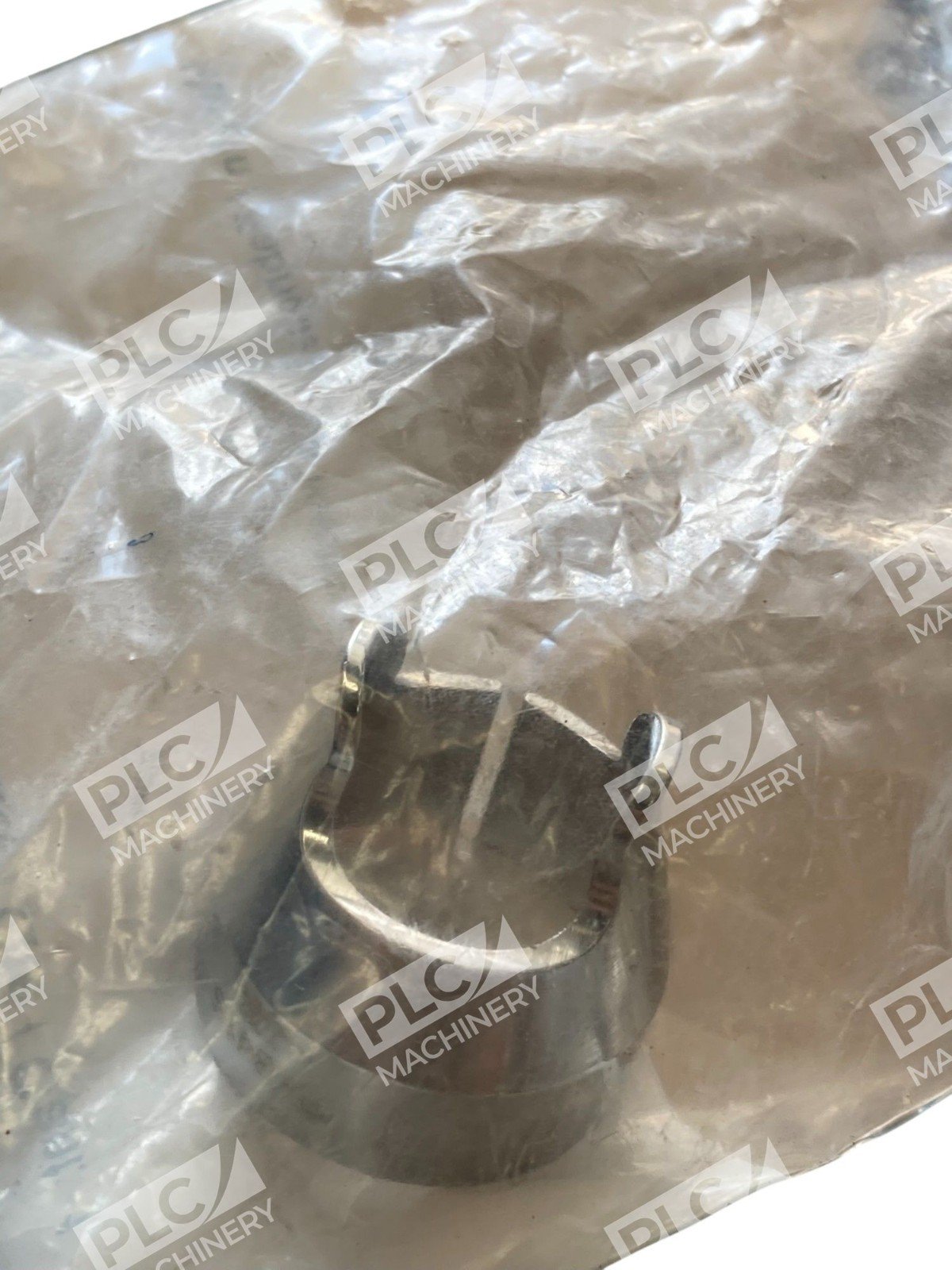 Thermal Dynamics 9-8415 Standoff Guide - Image 2