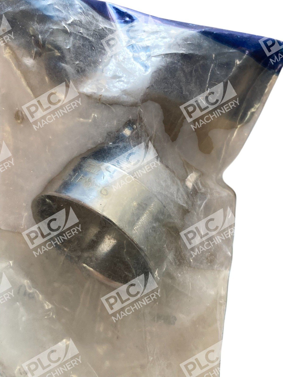 Thermal Dynamics 9-8415 Standoff Guide - Image 3