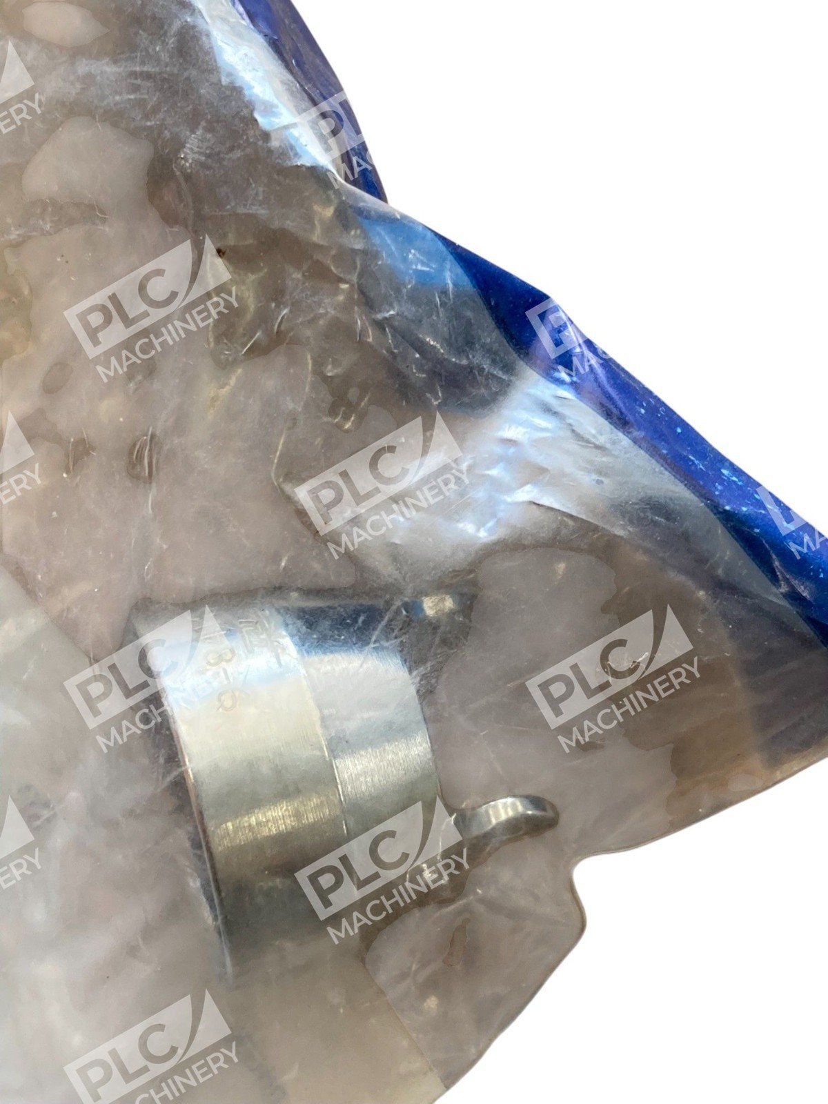 Thermal Dynamics 9-8415 Standoff Guide - Image 4