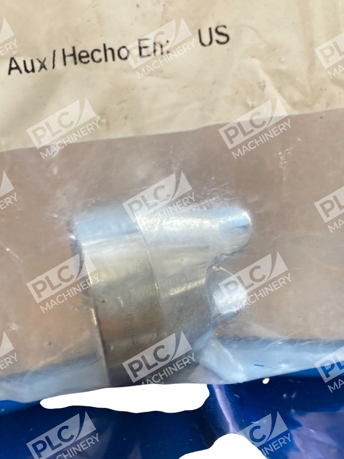 Thermal Dynamics 9-8415 Standoff Guide - Image 5