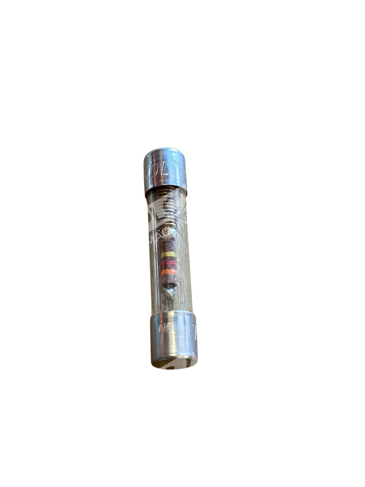 Buss Fusetron MDL-1/100 Dual Element Fuses, Pack OF 6 Per BOX - Image 5