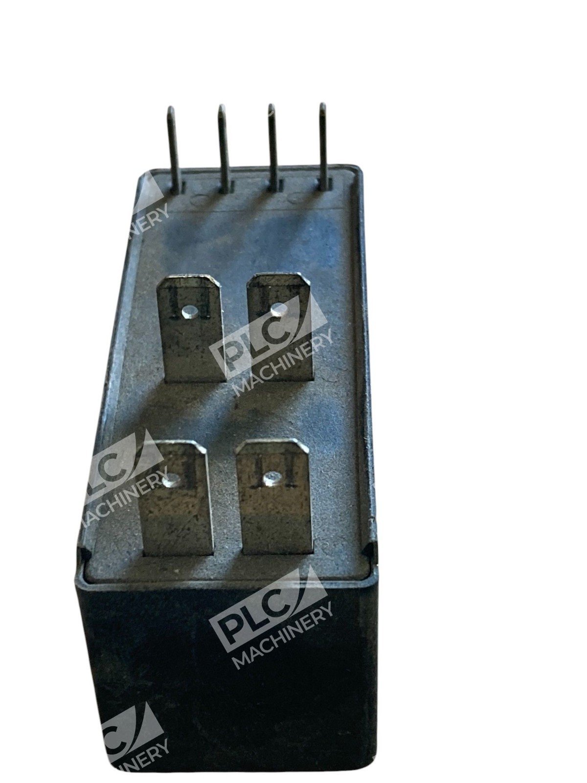 BMW 1374613.2 time delay relay