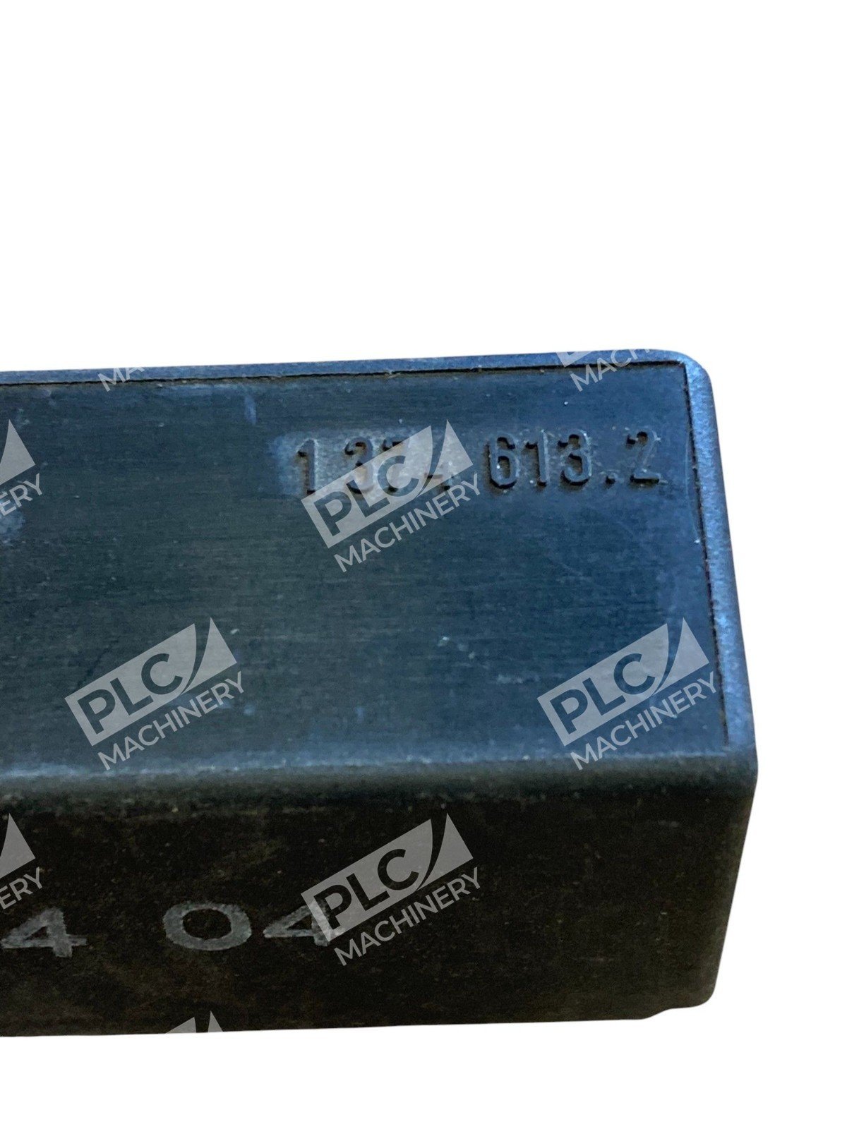 BMW 1374613.2 time delay relay - Image 4