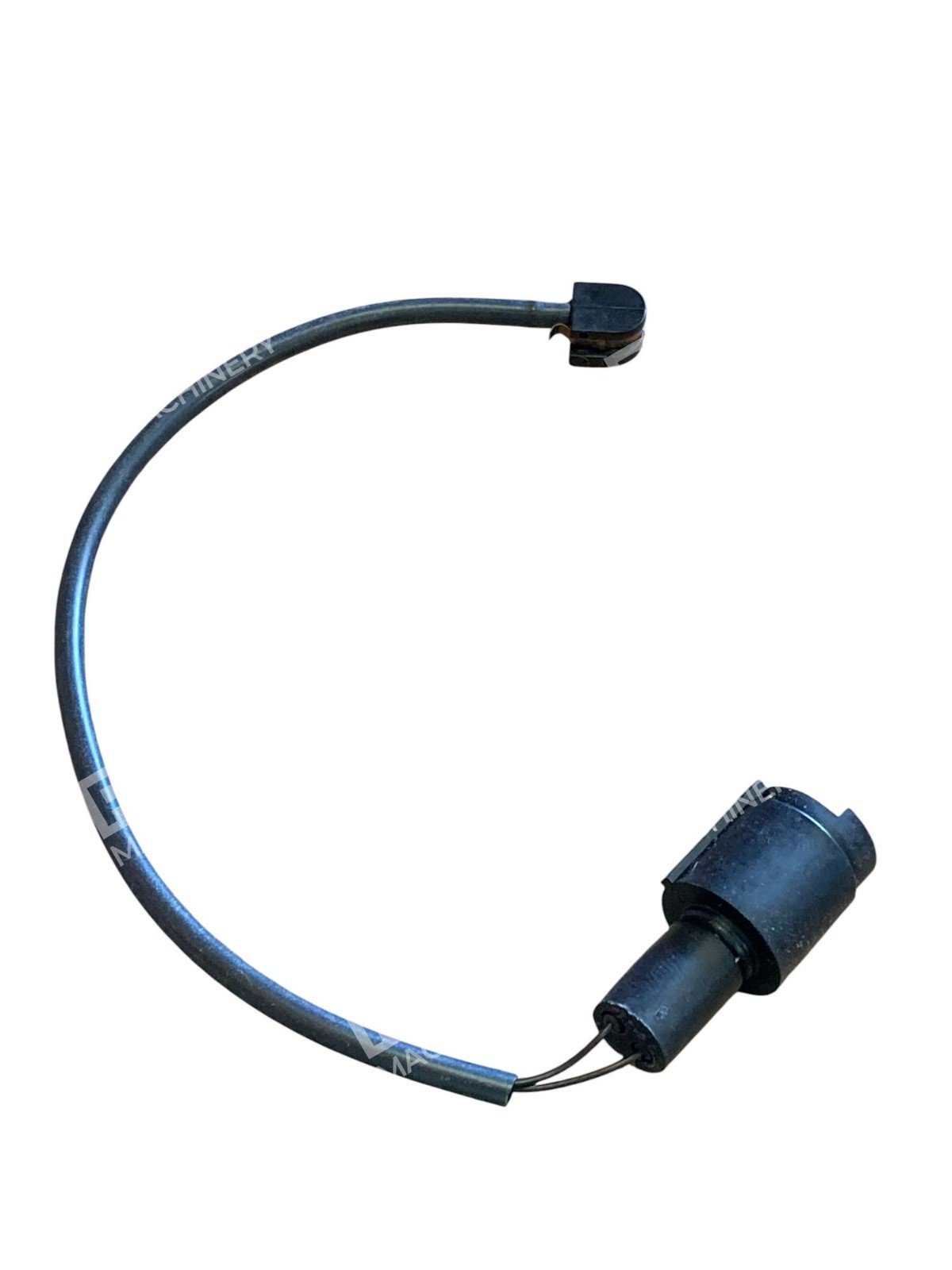 BMW 34351179819 Brake Pad Wear Sensor