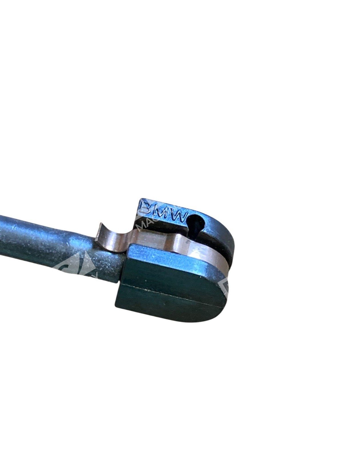 BMW 34351179819 Brake Pad Wear Sensor - Image 2