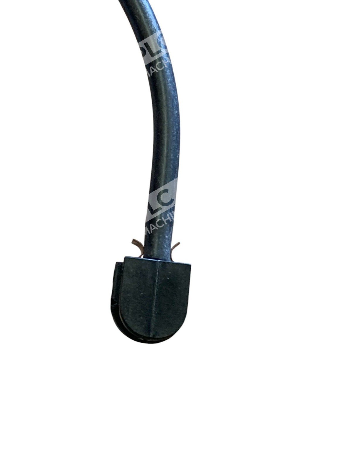 BMW 34351179819 Brake Pad Wear Sensor - Image 4