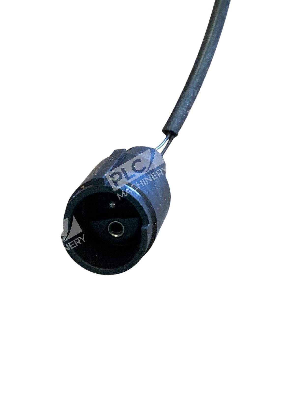 BMW 34351179819 Brake Pad Wear Sensor - Image 5