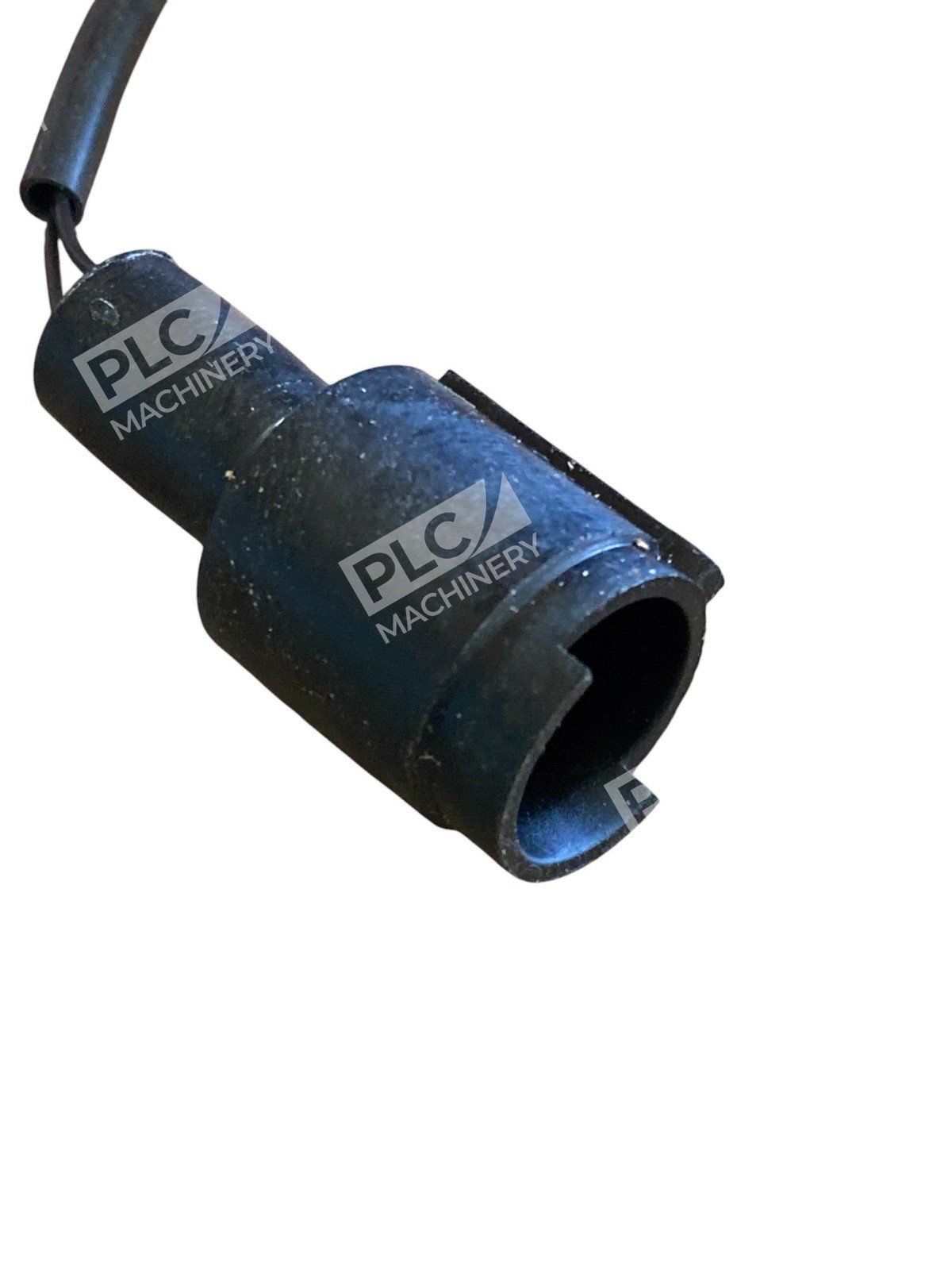 BMW 34351179819 Brake Pad Wear Sensor - Image 6