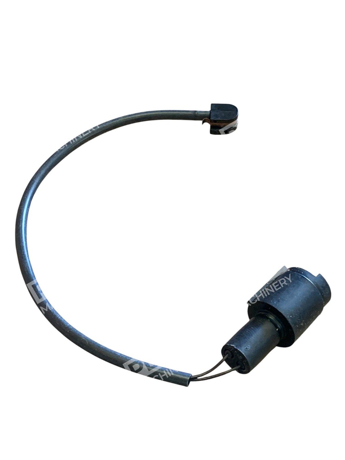 BMW 34351179819 Brake Pad Wear Sensor - Image 7