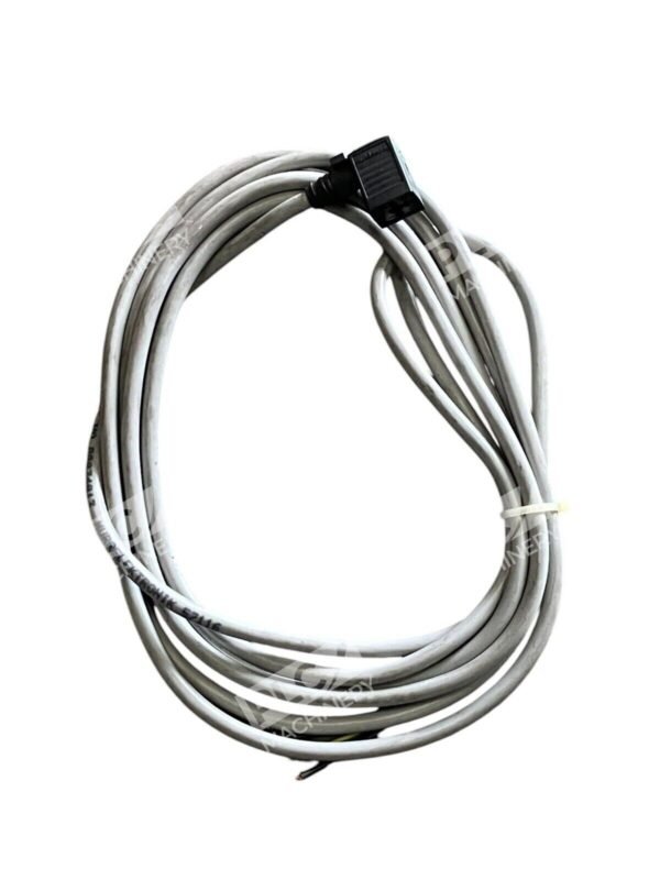 Murr Elektronik gn/ge ...230VAC/DC-1,2A 57116 Wire 00034013