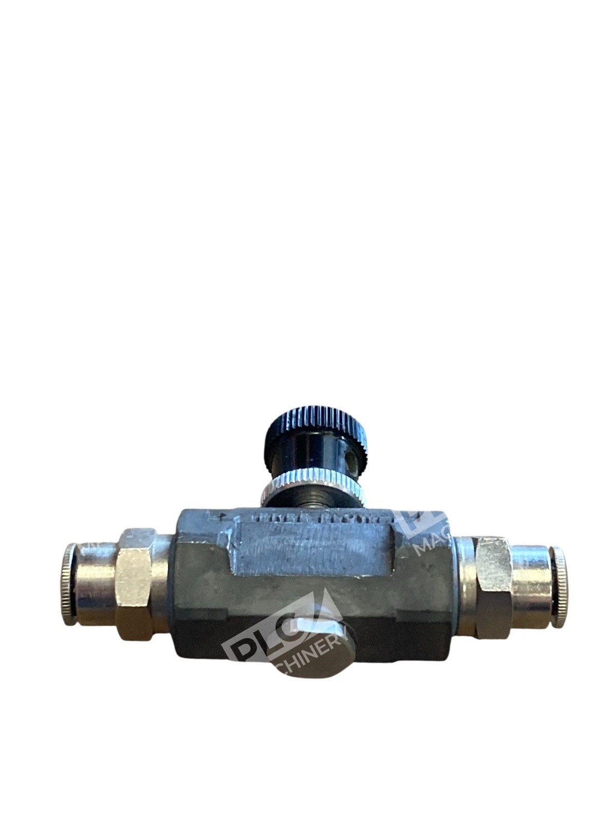 Numatics 2FC1K Flow Control Valve - Image 4
