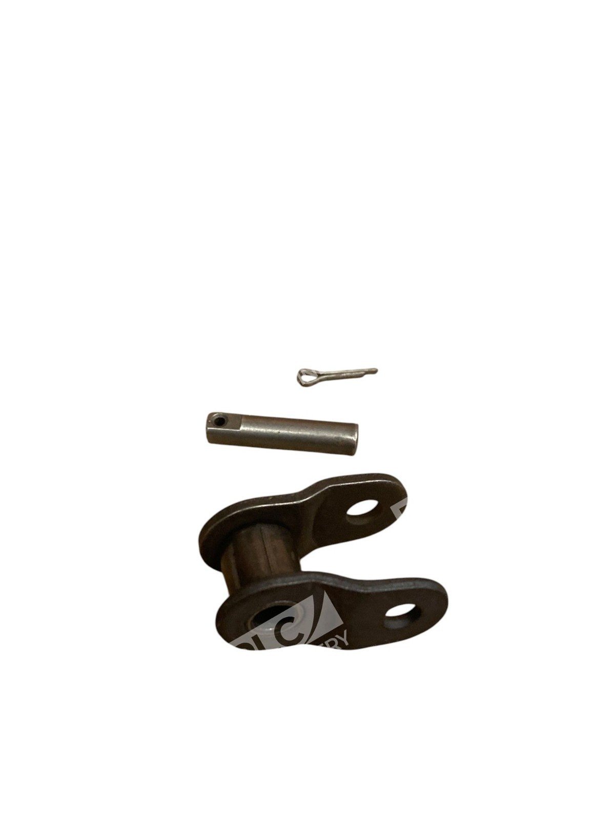 RC50 4301 Offset Link - Image 3