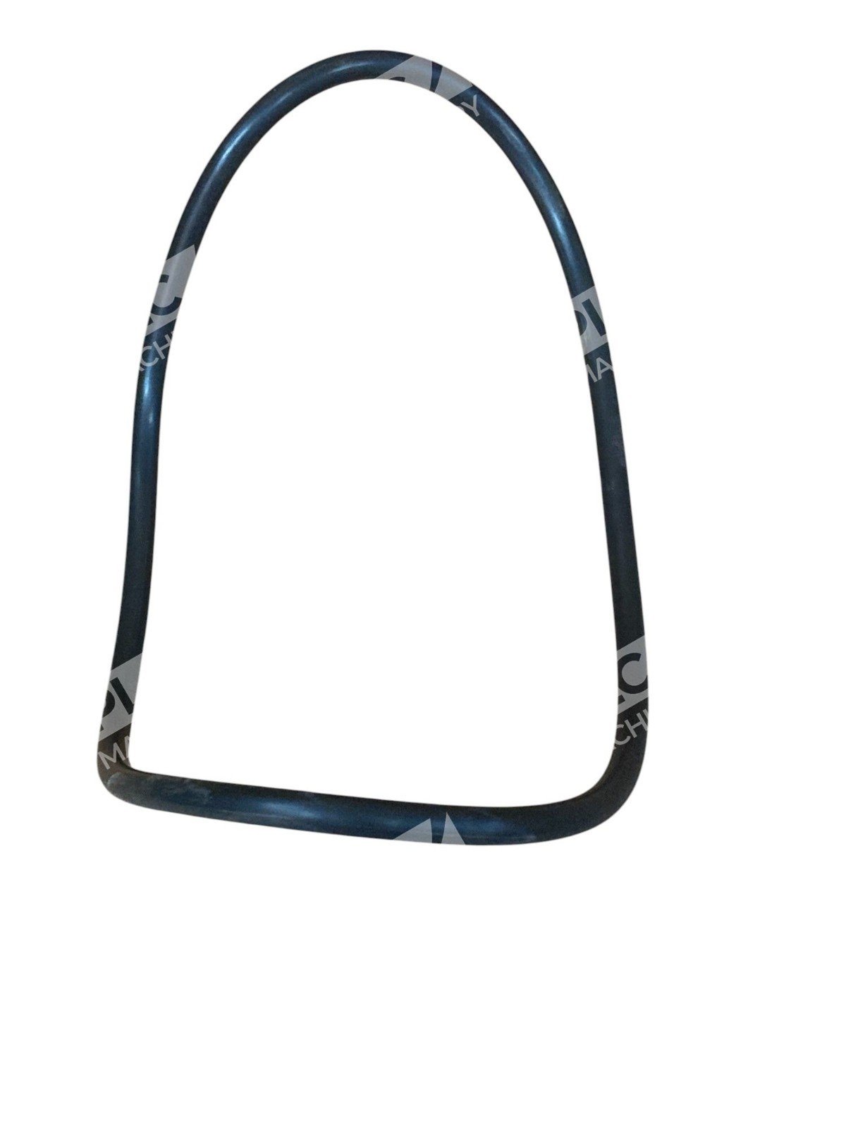 Trimteck Optimux TT037859V999-000 OpTK50 Spare Part Kit - Image 2