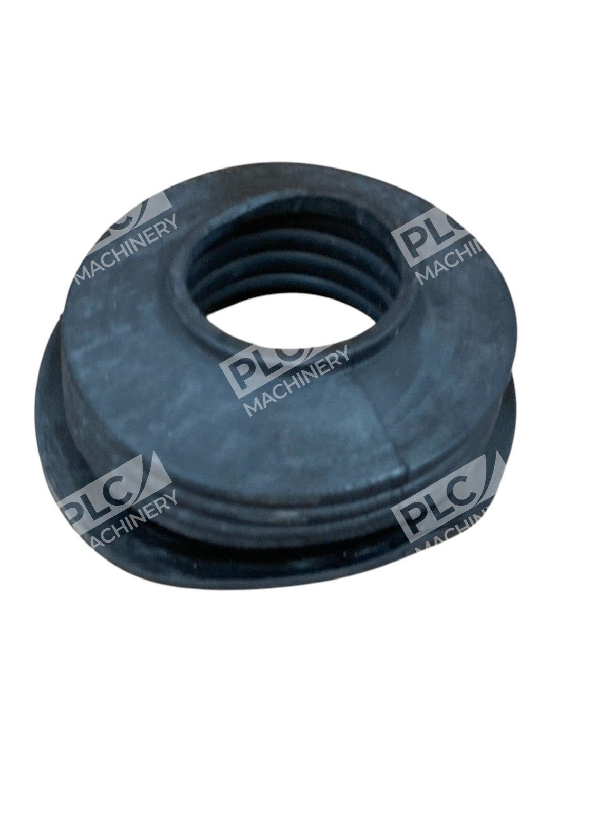 Trimteck Optimux TT037859V999-000 OpTK50 Spare Part Kit - Image 5