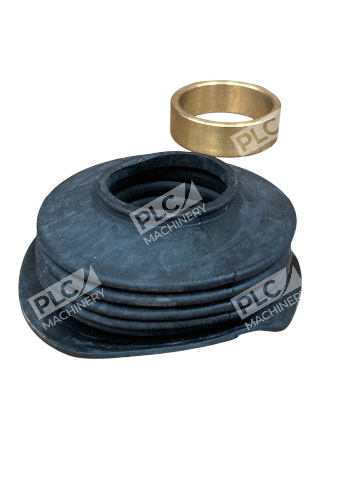 Trimteck Optimux TT037859V999-000 OpTK50 Spare Part Kit - Image 6