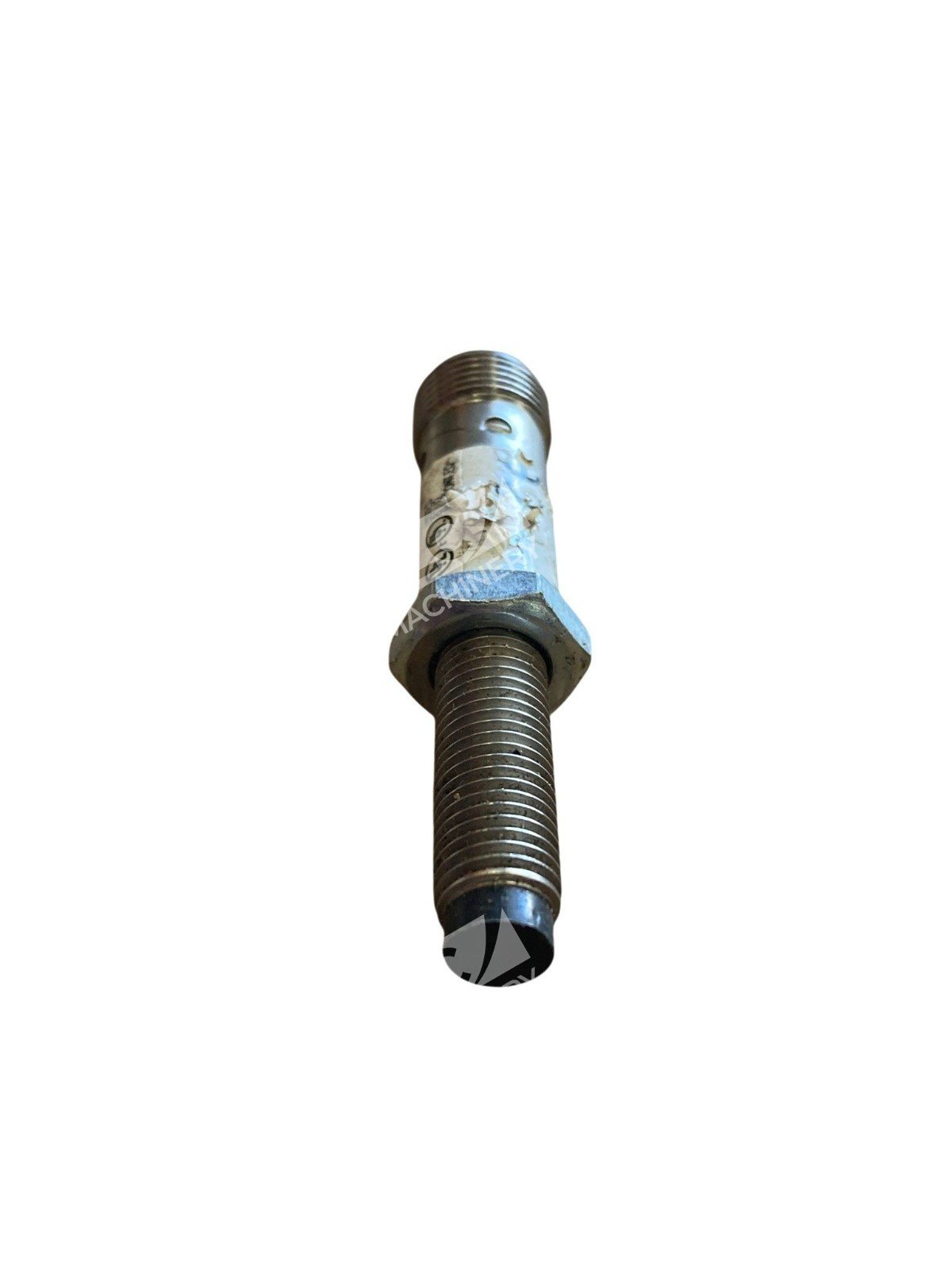 Balluff BES 516-383-E5-C-S4 Inductive Sensor - Image 10