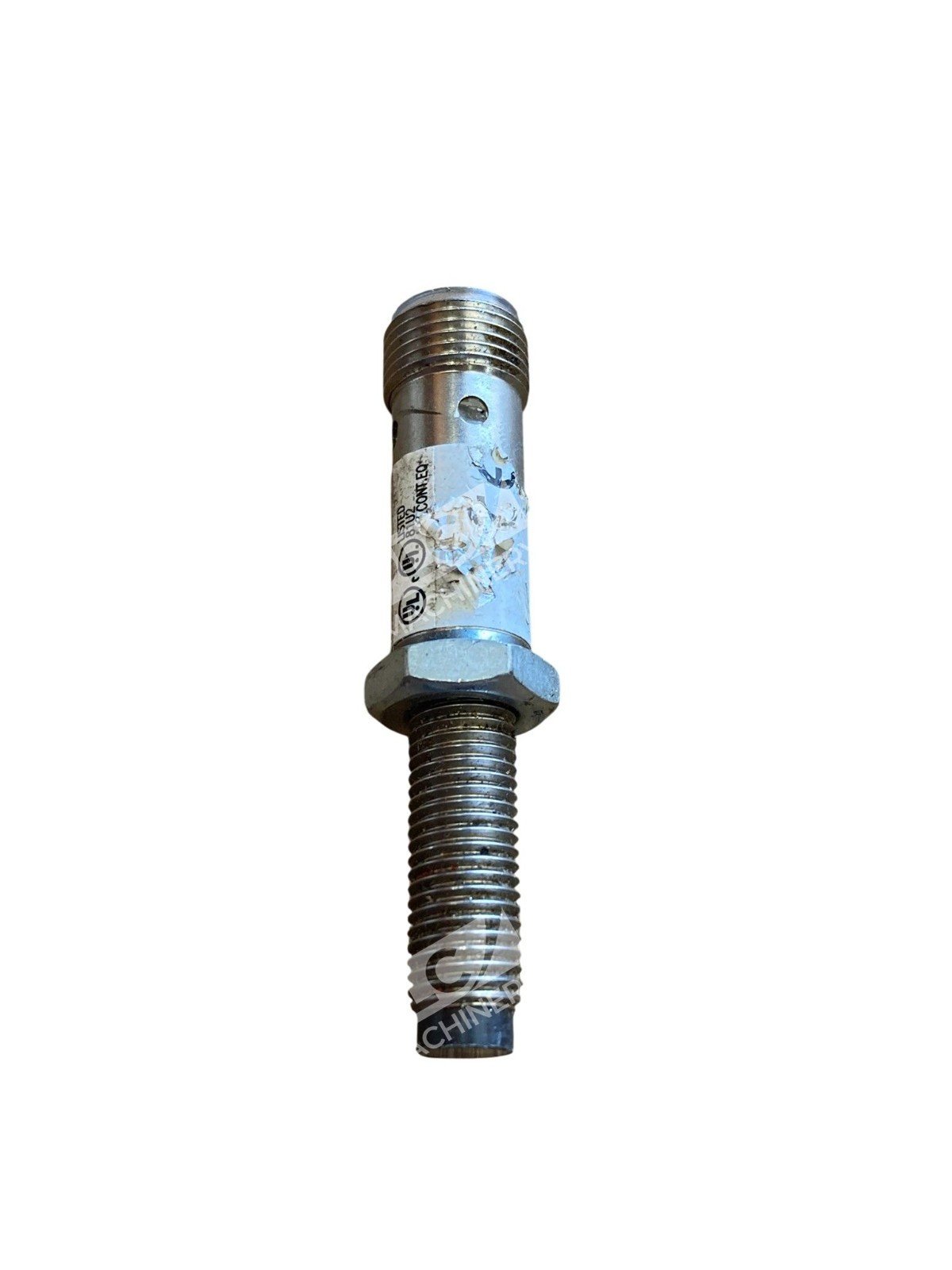 Balluff BES 516-383-E5-C-S4 Inductive Sensor - Image 11