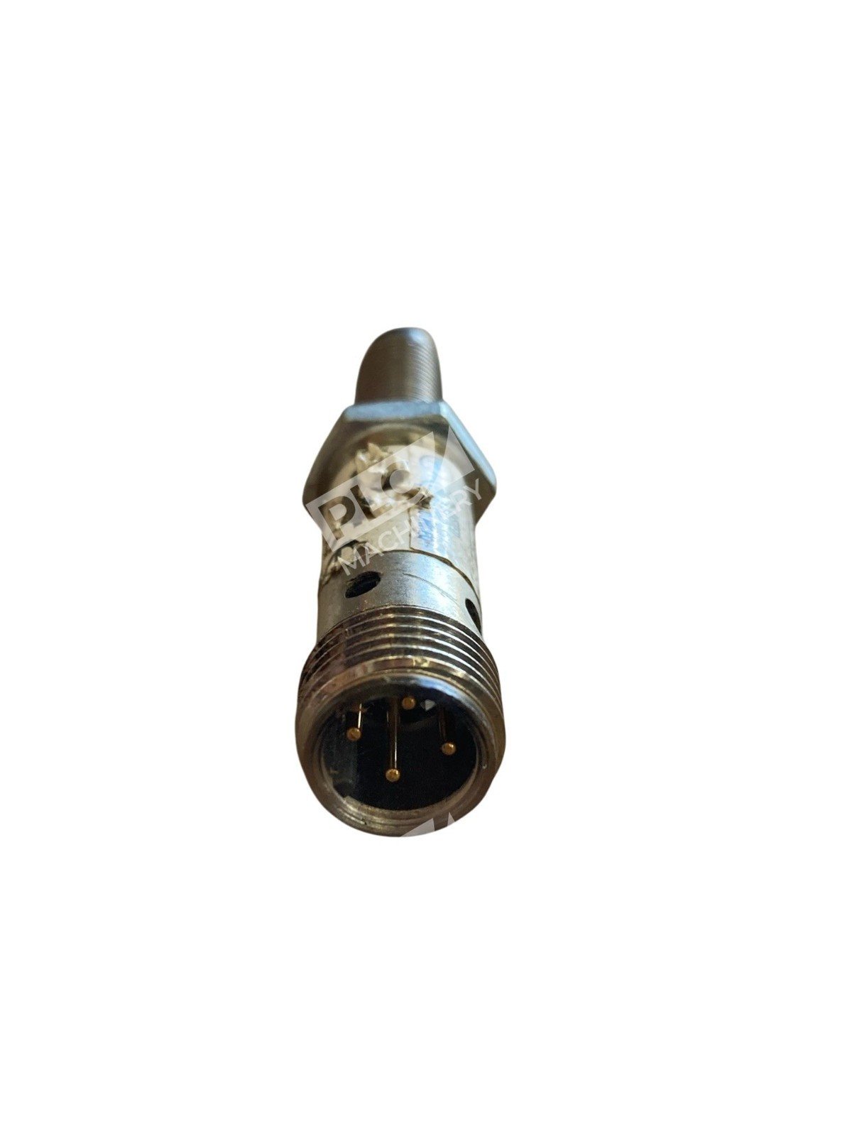 Balluff BES 516-383-E5-C-S4 Inductive Sensor - Image 12