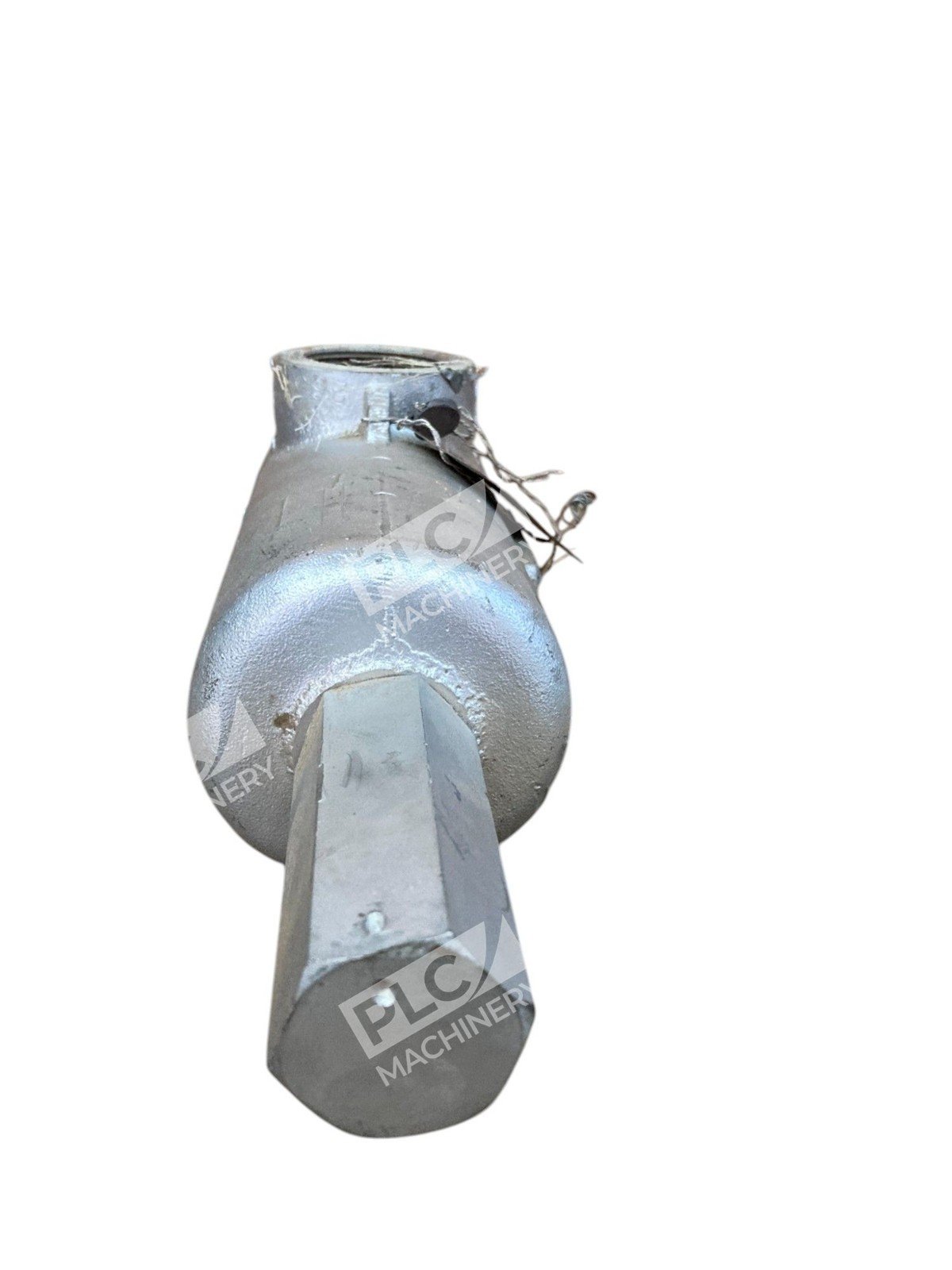 Crosby 972103FA Relief Valve - Image 12