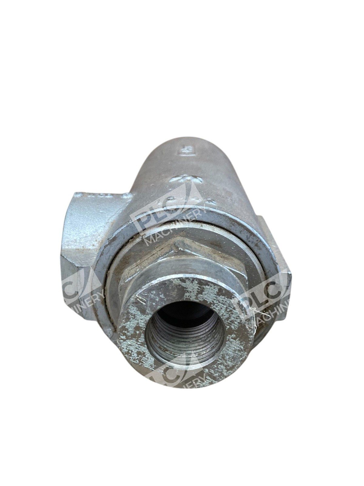 Crosby 972103FA Relief Valve - Image 16