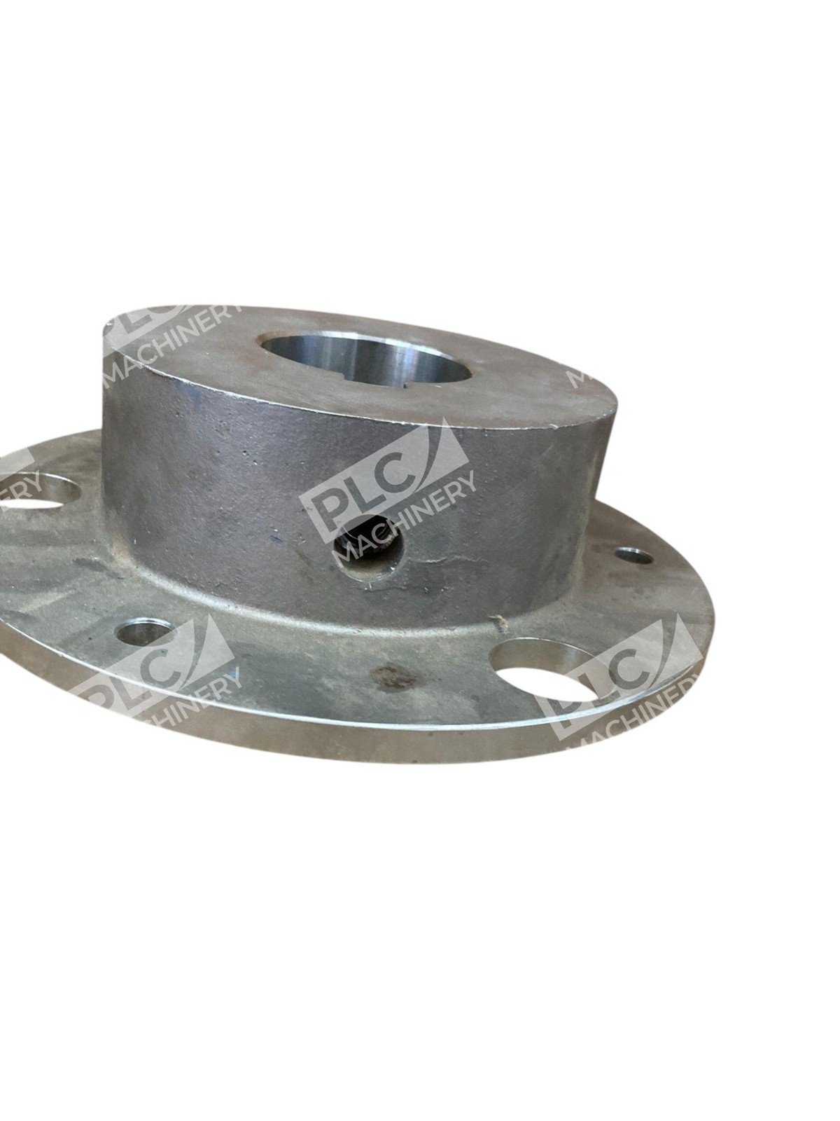 200820-5511 Flange Shaft Coupling - Image 3