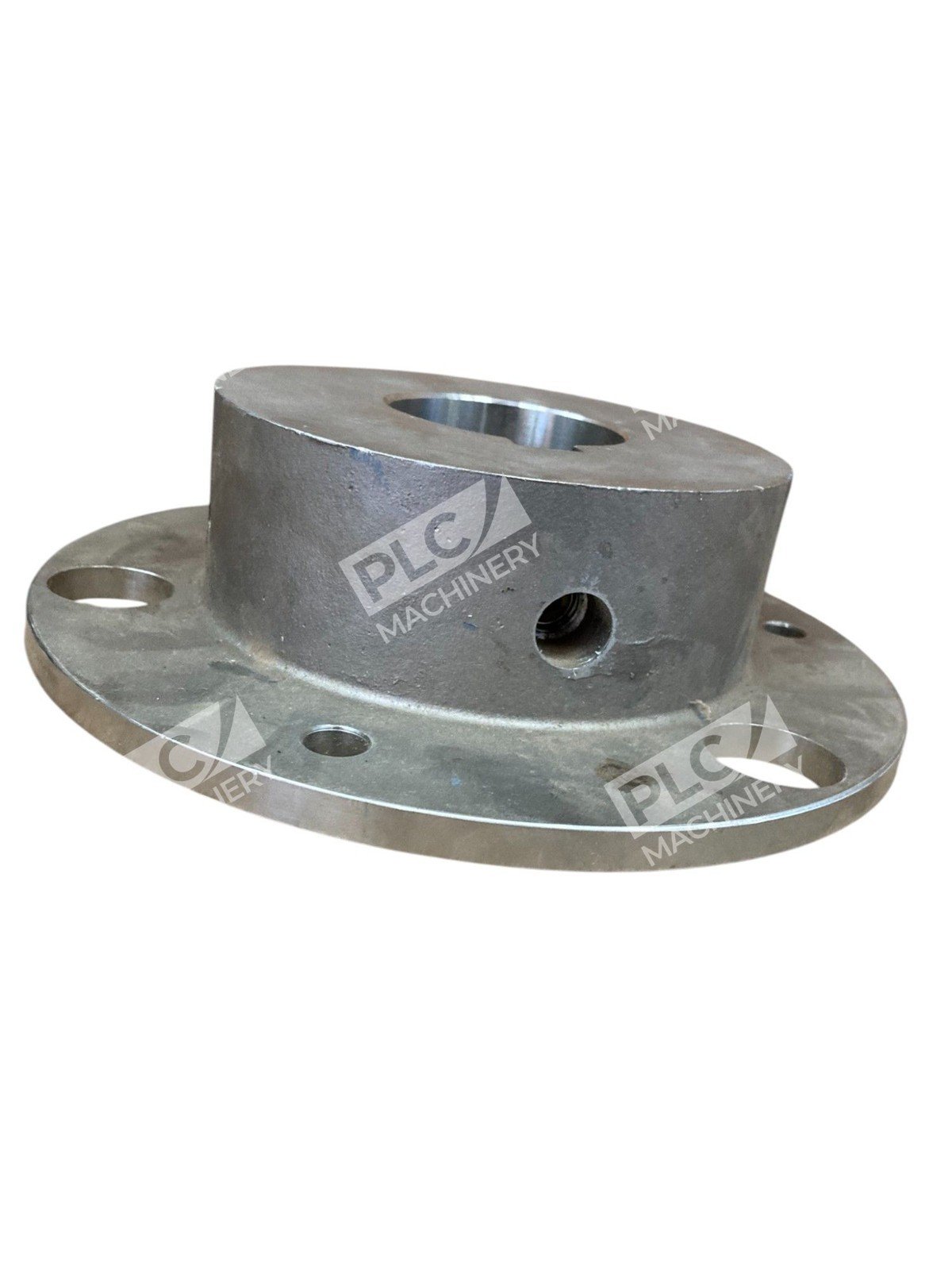 200820-5511 Flange Shaft Coupling - Image 4