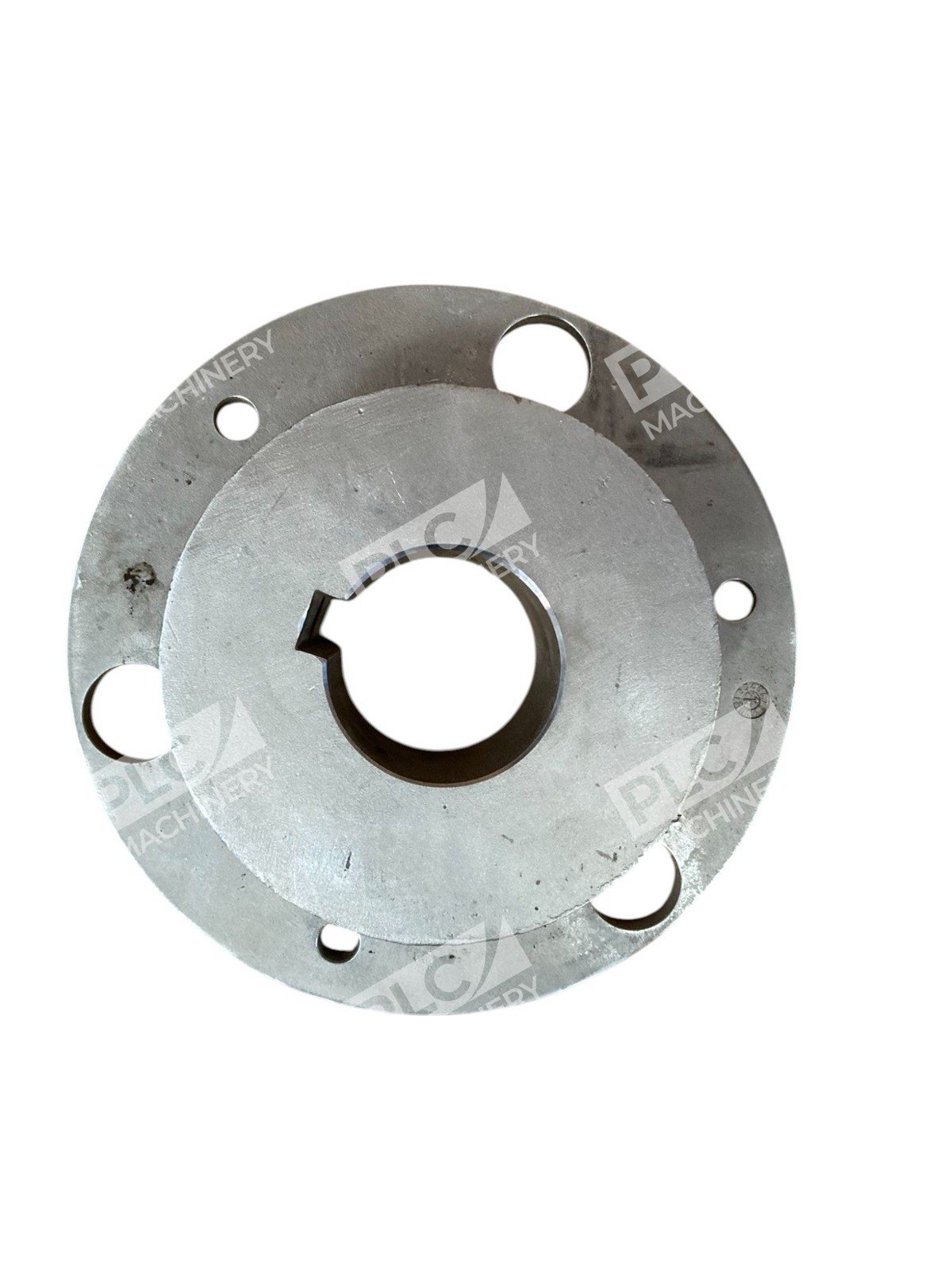 200820-5511 Flange Shaft Coupling - Image 5