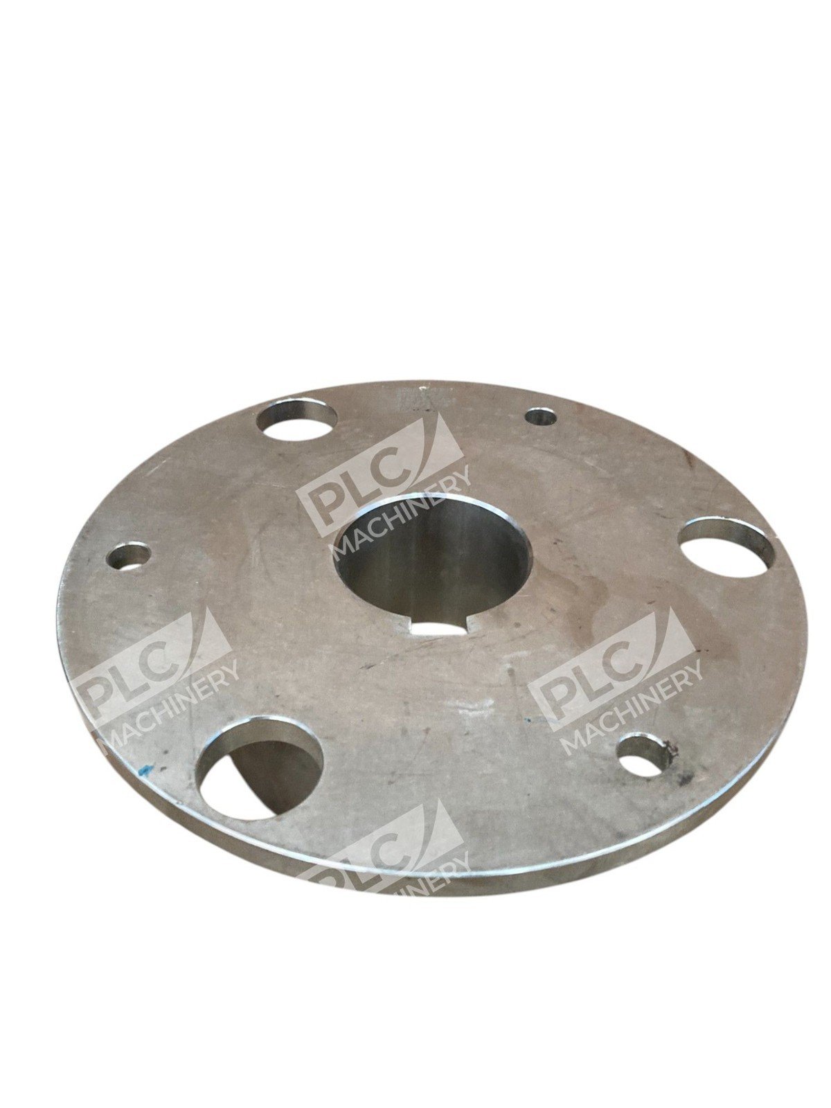 200820-5511 Flange Shaft Coupling - Image 8