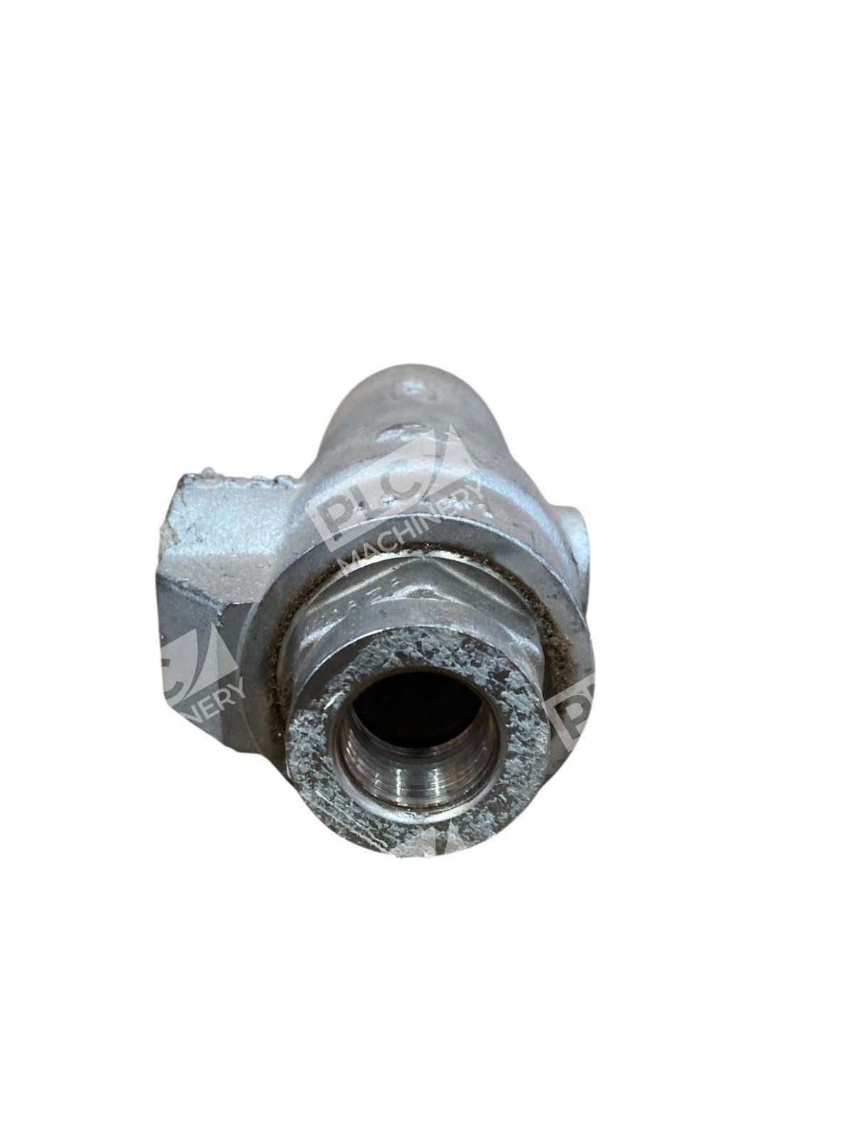 Crosby 961101F-A Pressure Relief Valve - Image 16