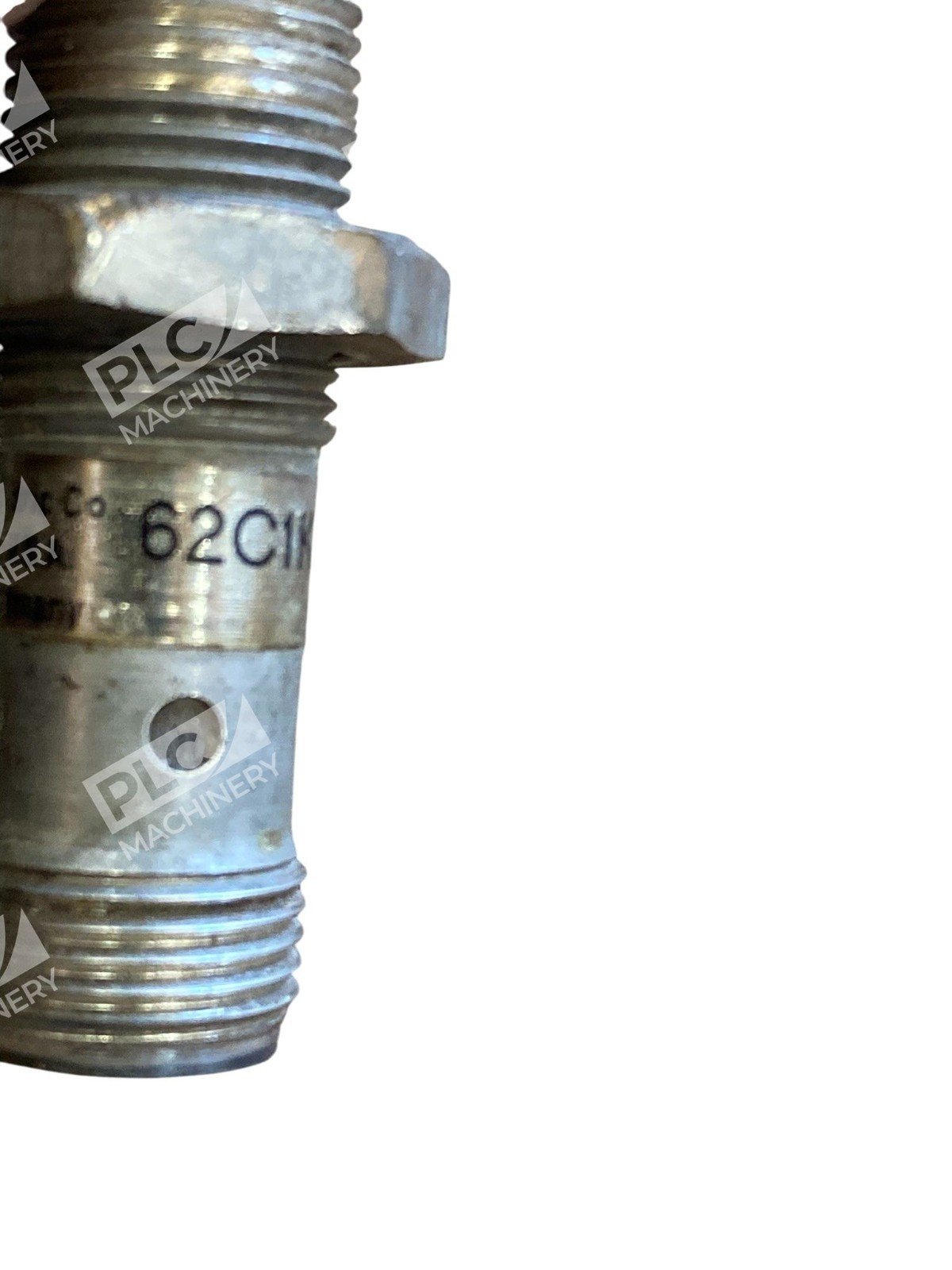 Furnas Electric 62C1K2D1 Inductive Proximity Sensor - Image 5