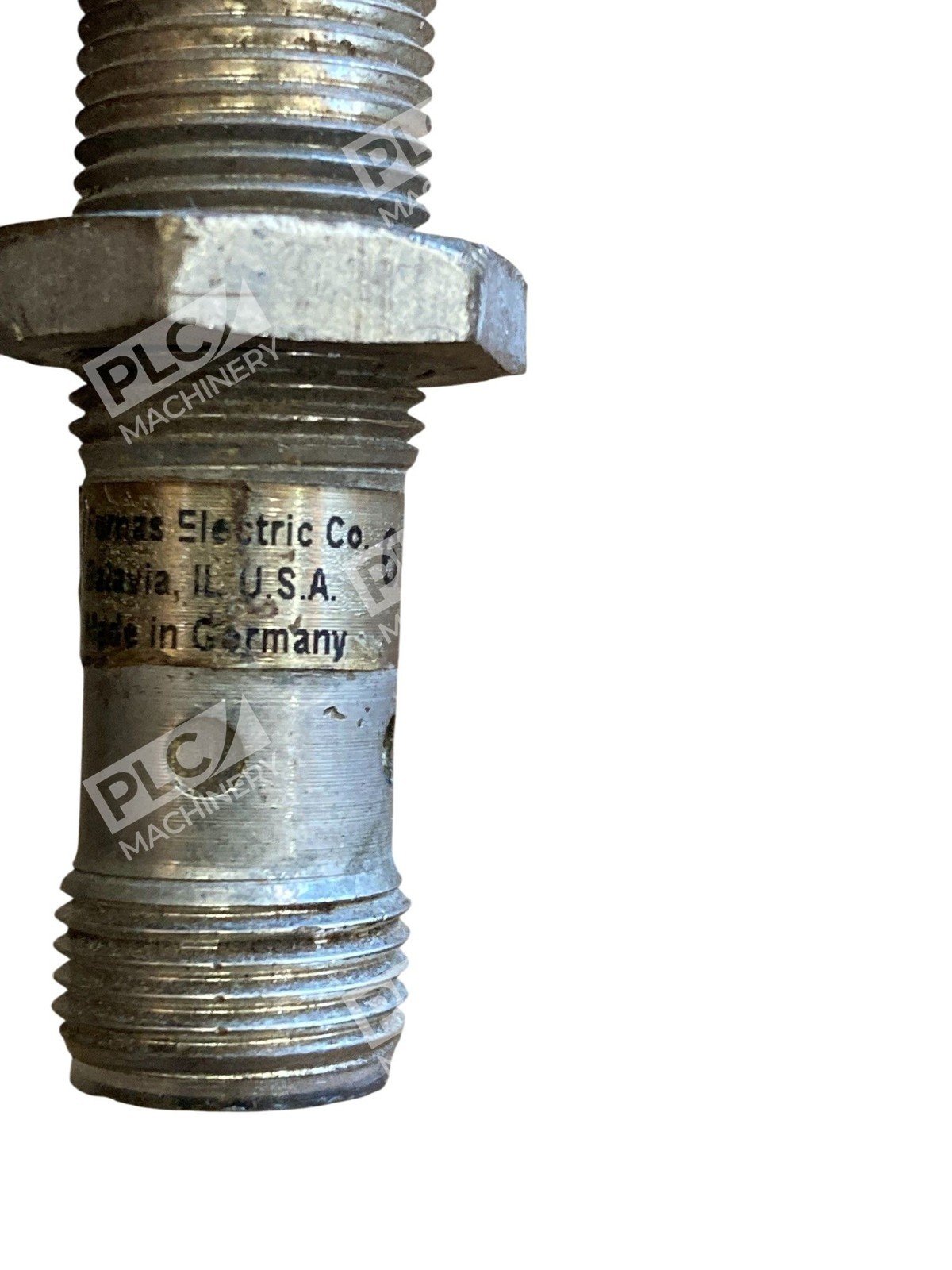 Furnas Electric 62C1K2D1 Inductive Proximity Sensor - Image 6